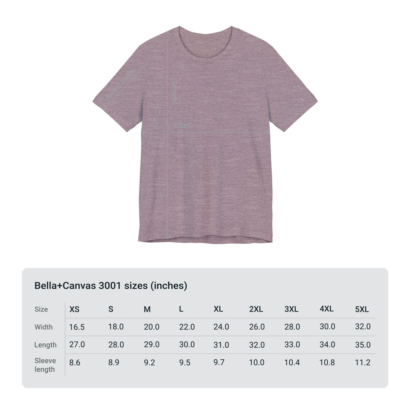 Pisces Artistic Zodiac Unisex Tee, Jersey Short Sleeve Tee, Your Perfect Everyday Favorite