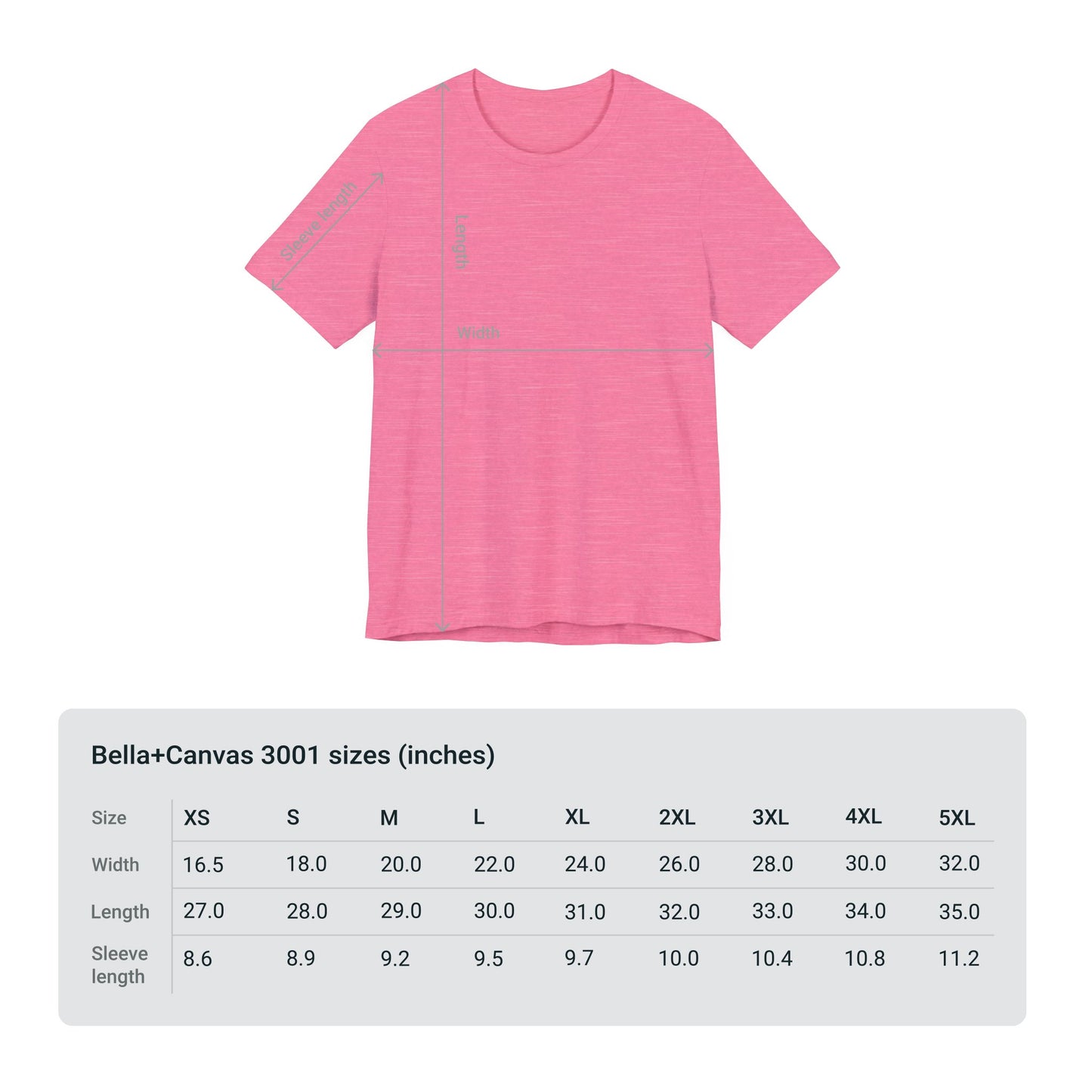 Virgo Black graphic Unisex Jersey Short Sleeve Tee