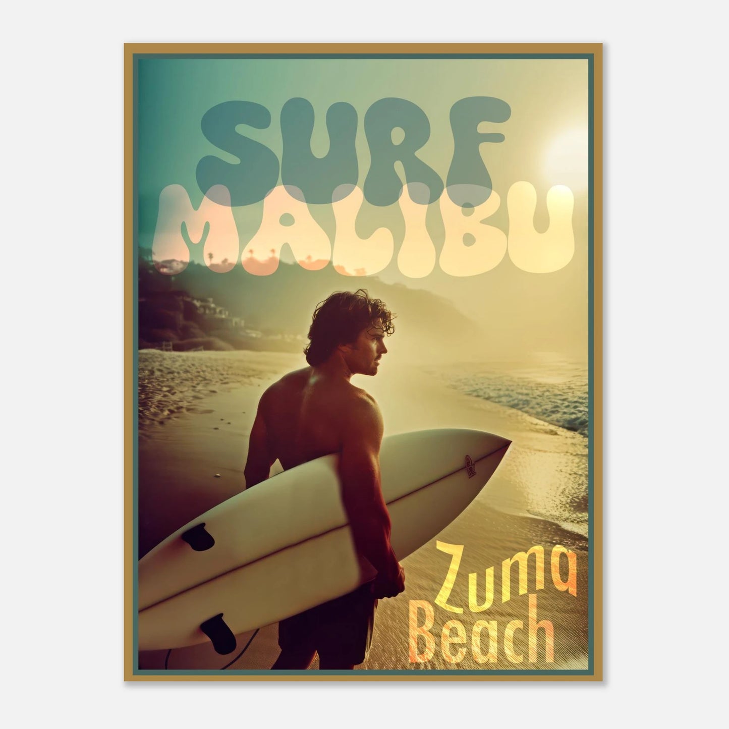 43fadbca-d54a-43a7-9b6b-0241ebc473c6