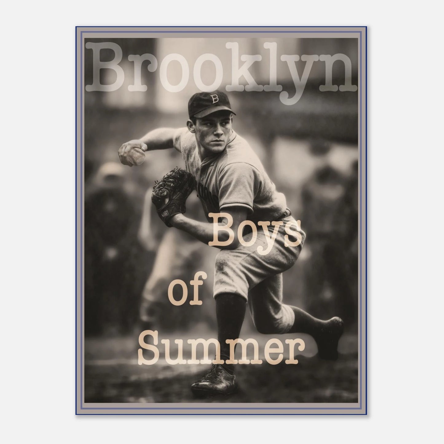 6dfbb209-998f-4e78-b6c5-820327ac4bb0