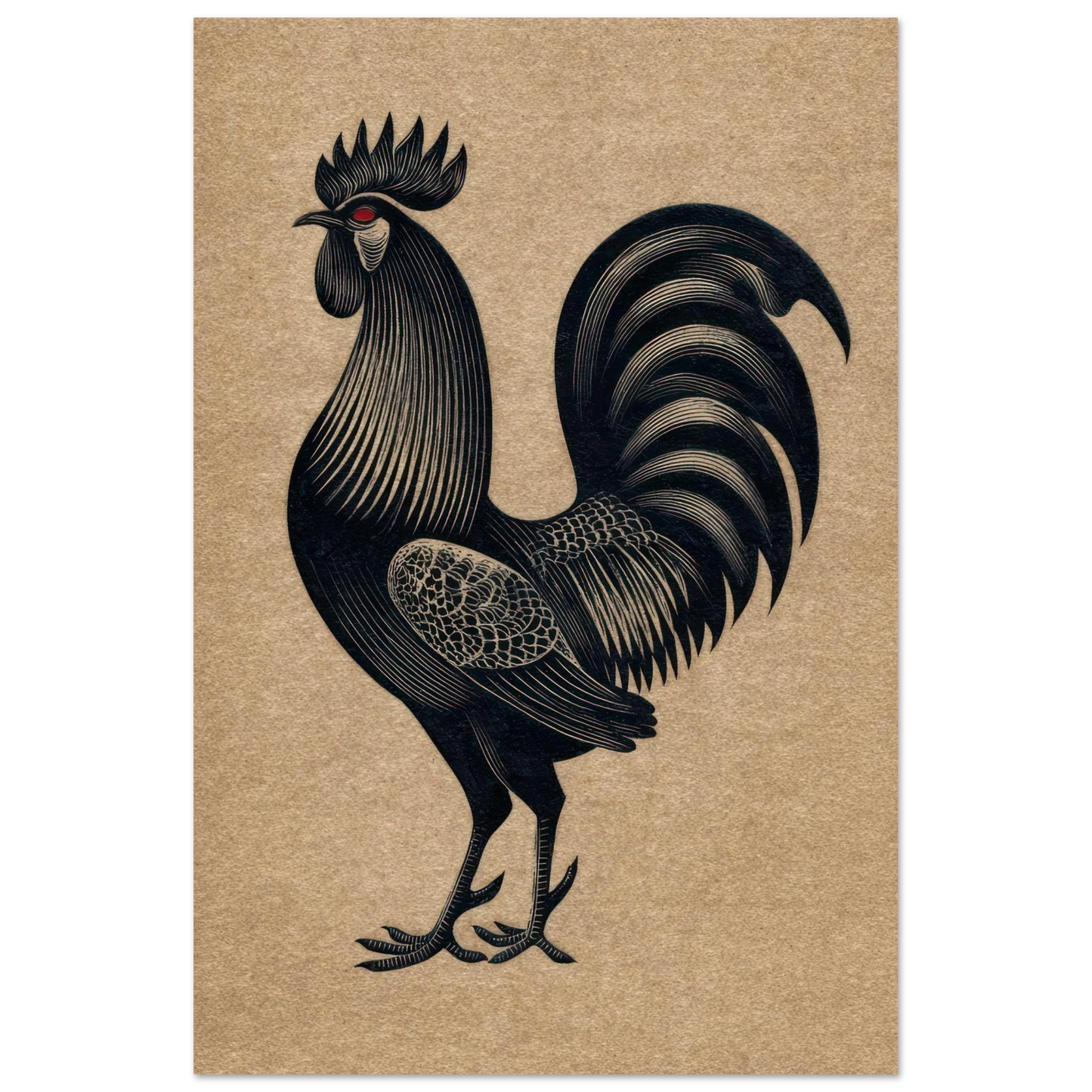 f14b0406-24da-4dad-abdf-fb0218bba2a6