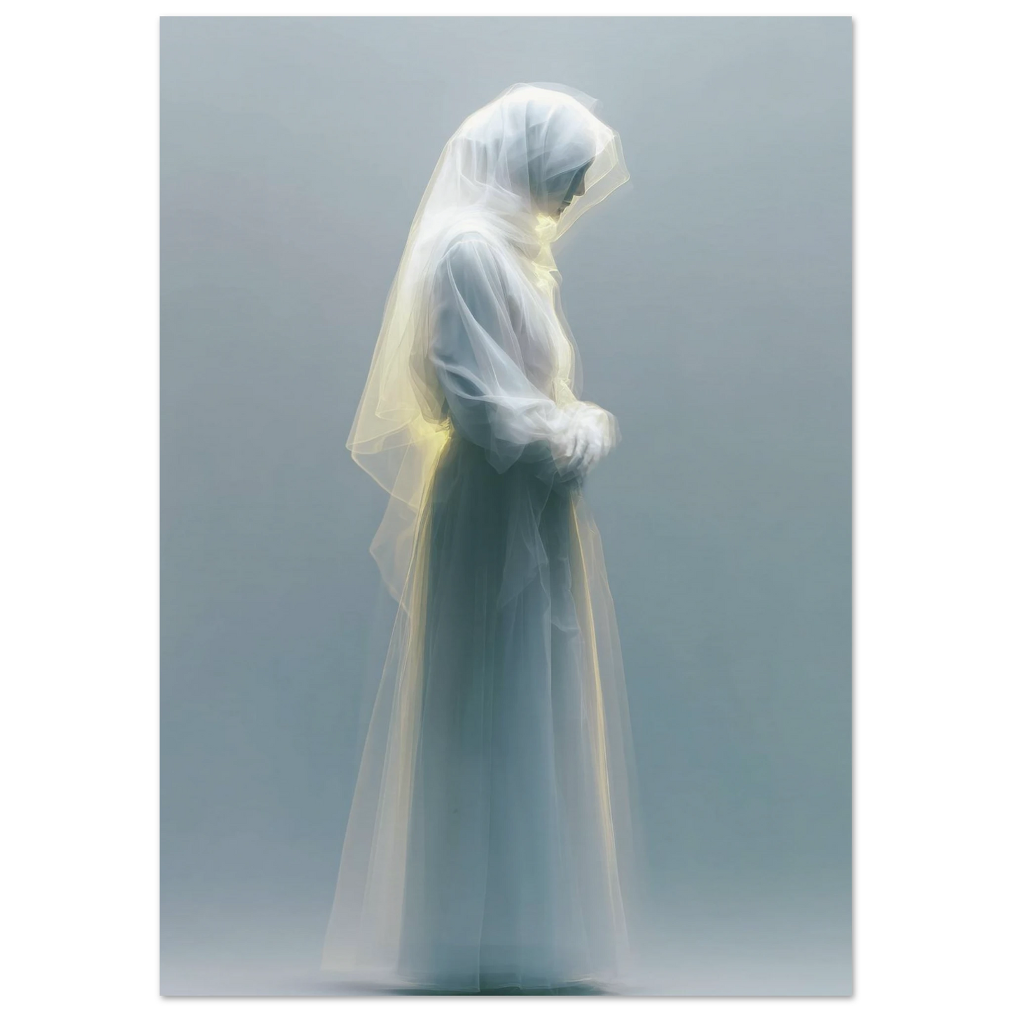 00482881-7848-4ce1-ad0a-f488fd84ecc3