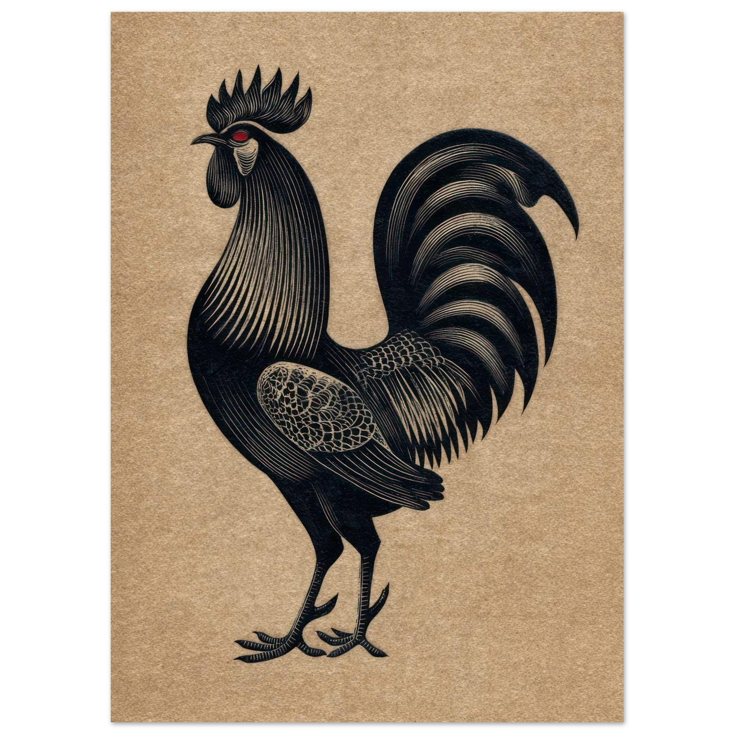 0de4924d-f479-4fdc-a959-1798f8379e8d