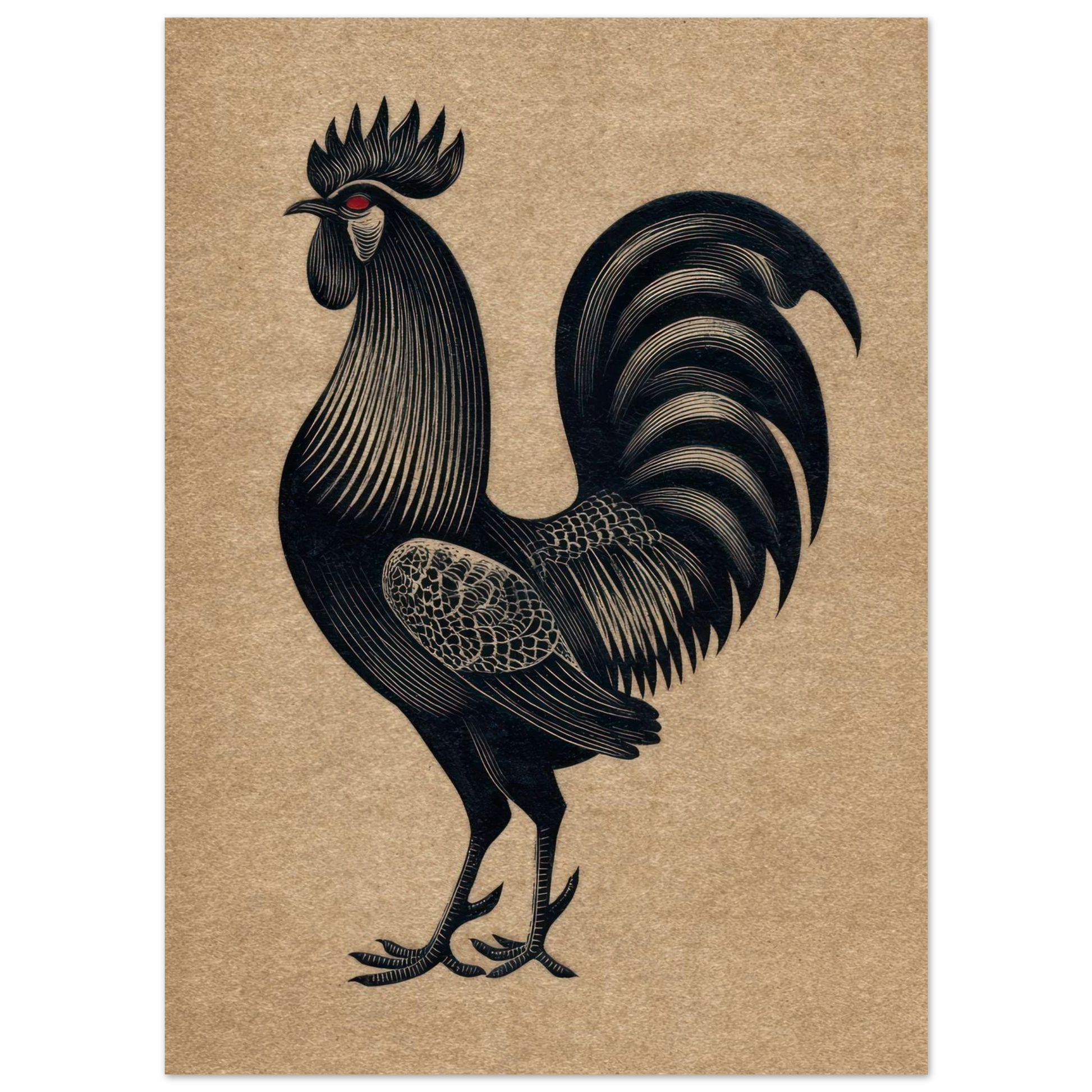 0de4924d-f479-4fdc-a959-1798f8379e8d