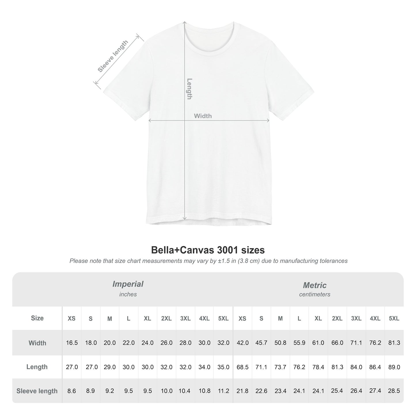 Mid Century Gas Station Graphic Tee, Icons of Mid Century series — Retro Desert Pump Illustration T-Shirt, Palm Springs Modern