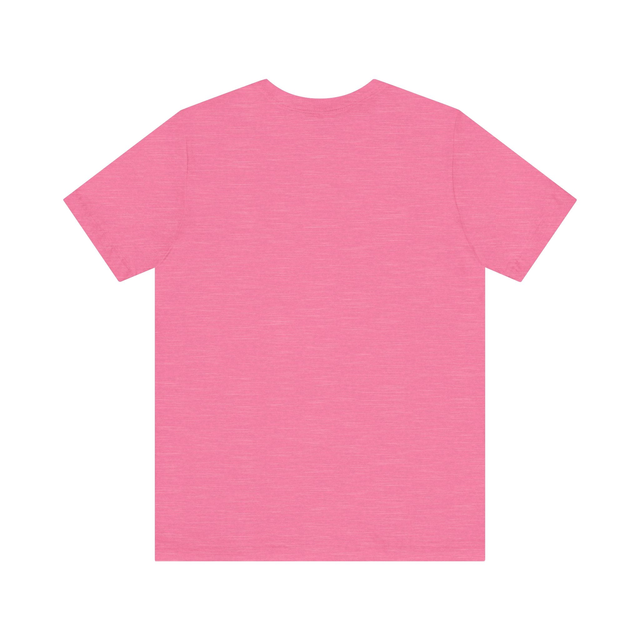 Scorpio Bronze graphic Unisex Jersey Short Sleeve Tee