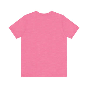 Scorpio Bronze graphic Unisex Jersey Short Sleeve Tee