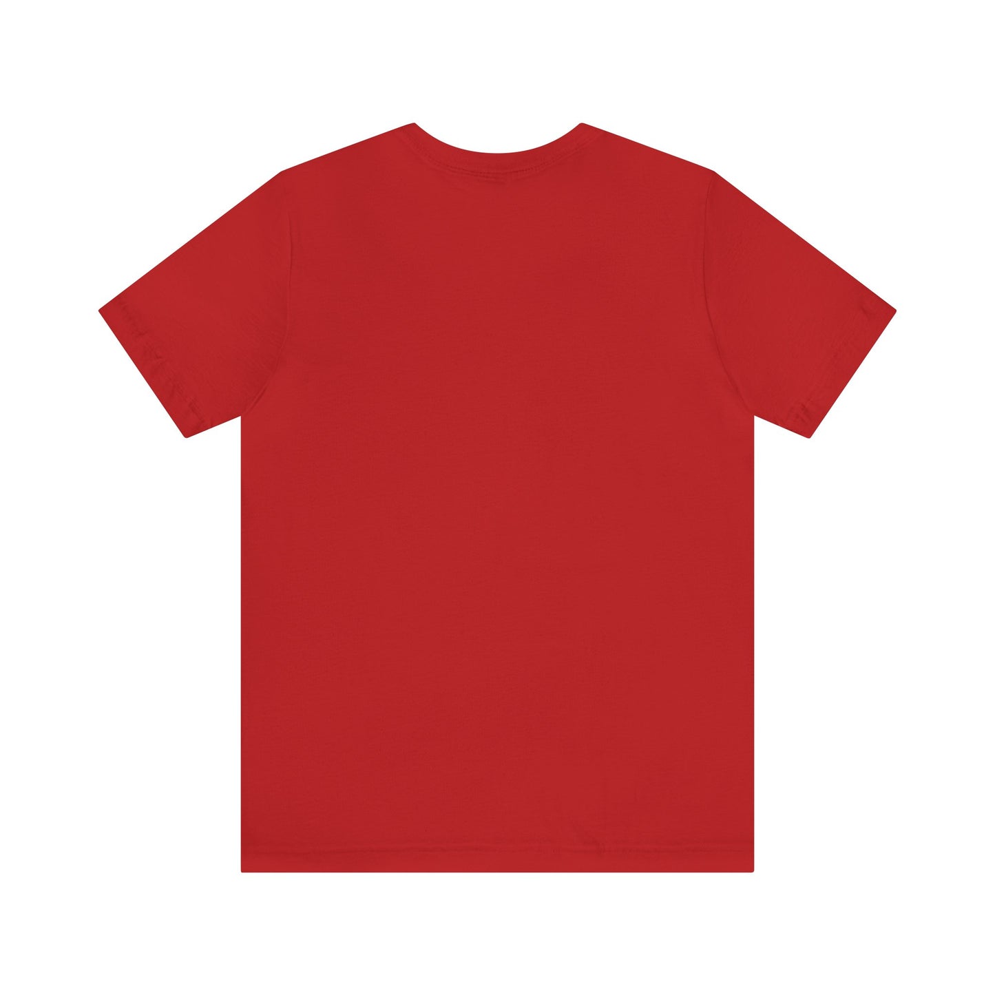 Aloha sunset Unisex Jersey Short Sleeve Tee