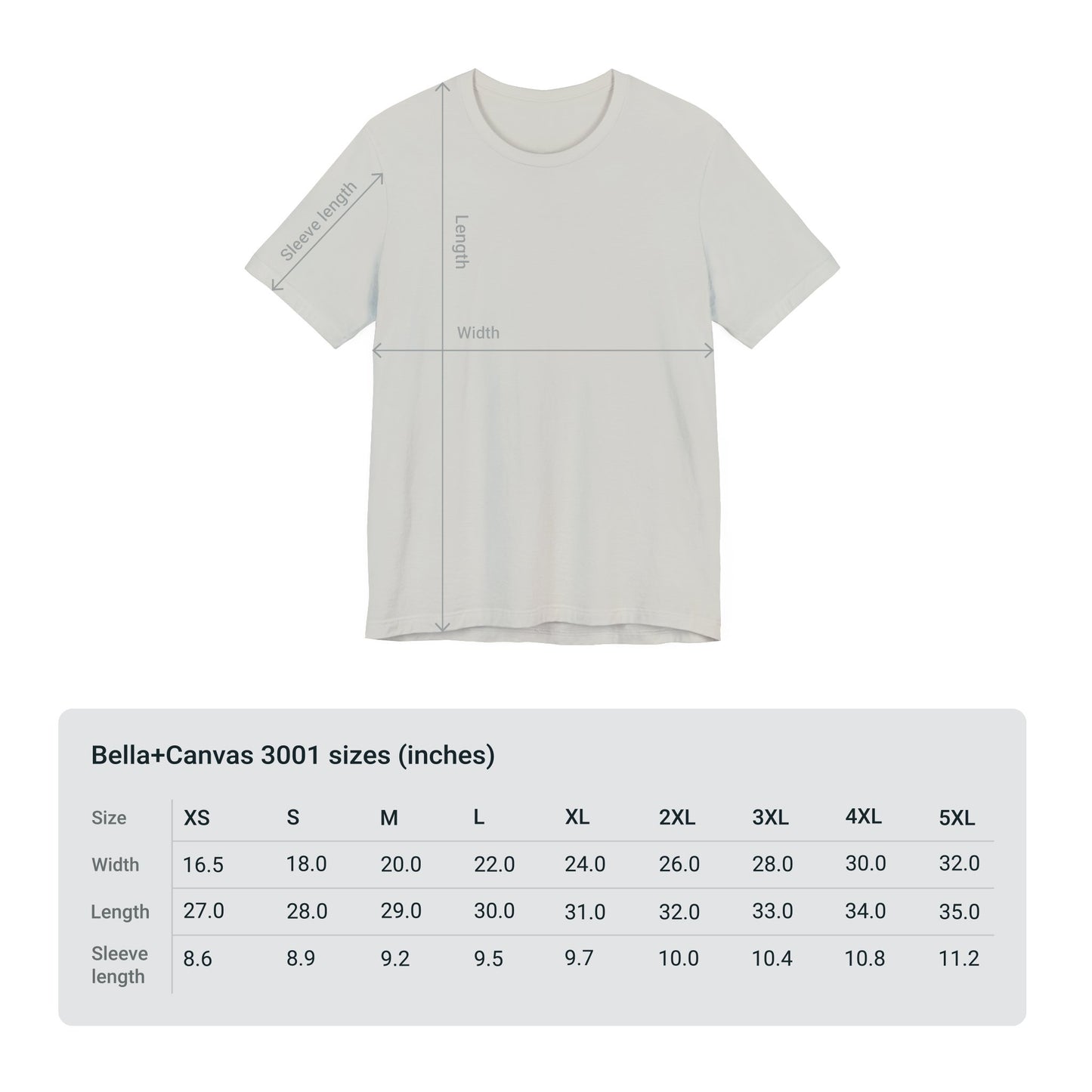 Virgo Black graphic Unisex Jersey Short Sleeve Tee