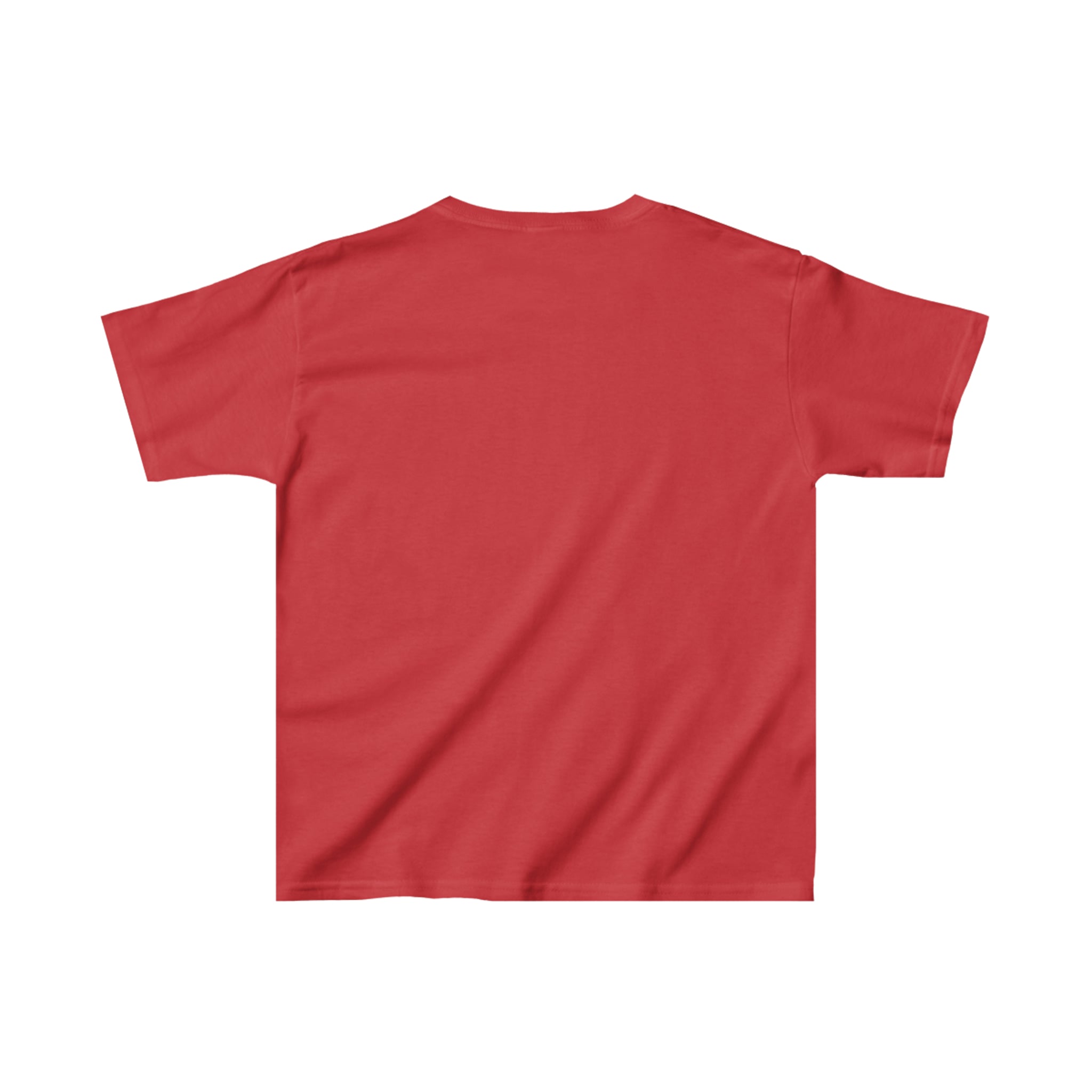 Kosmic Kat Kids Heavy Cotton™ Tee