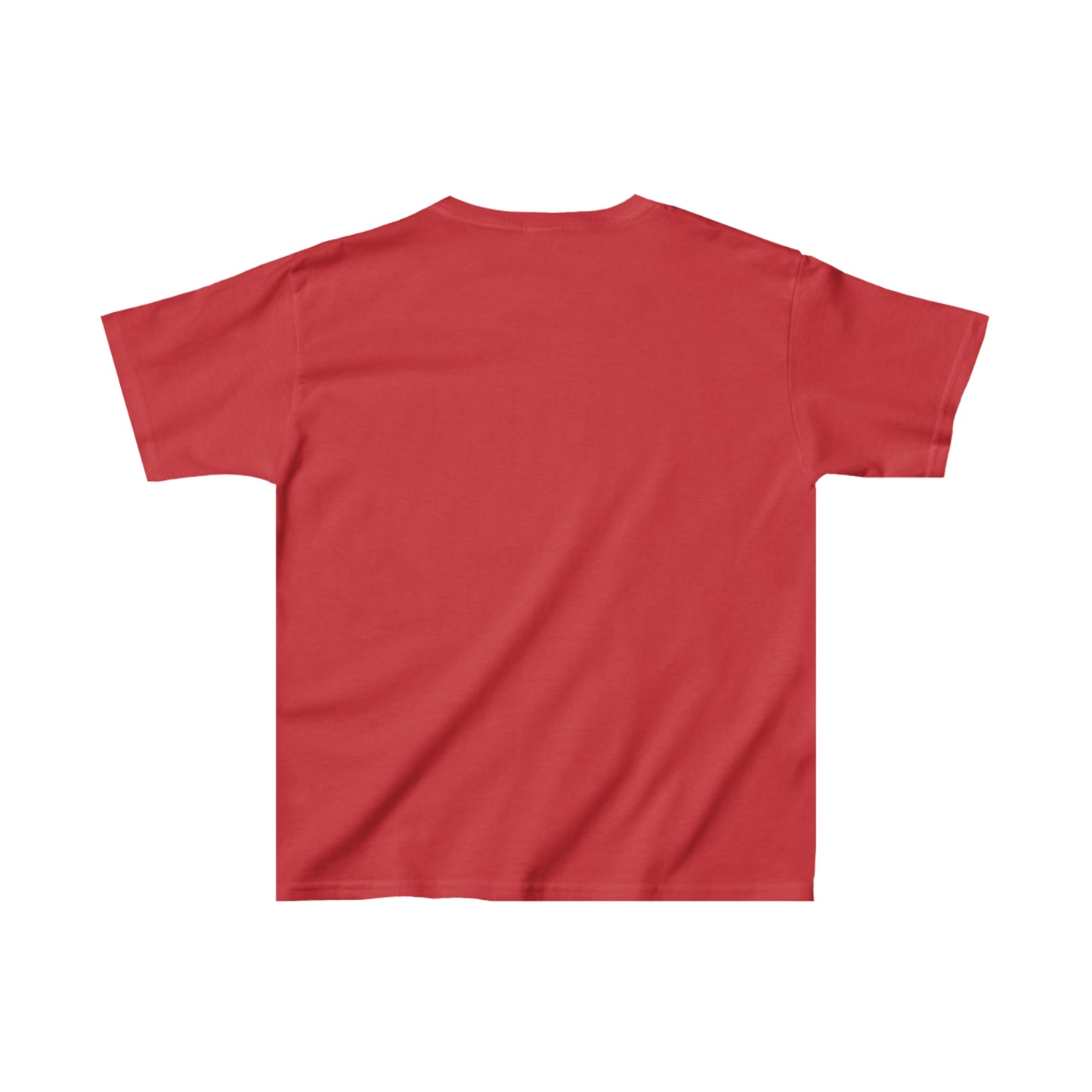 Kosmic Kat Kids Heavy Cotton™ Tee