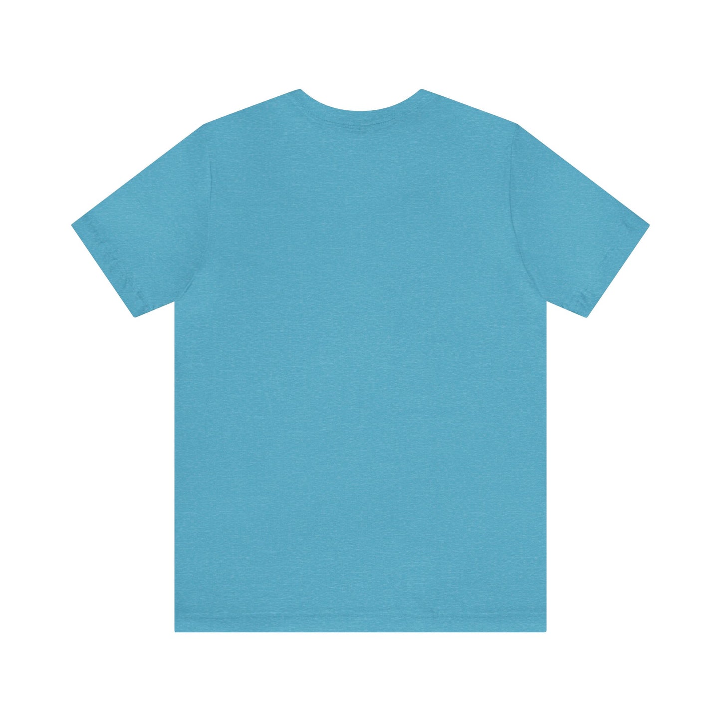 Aloha sunset Unisex Jersey Short Sleeve Tee