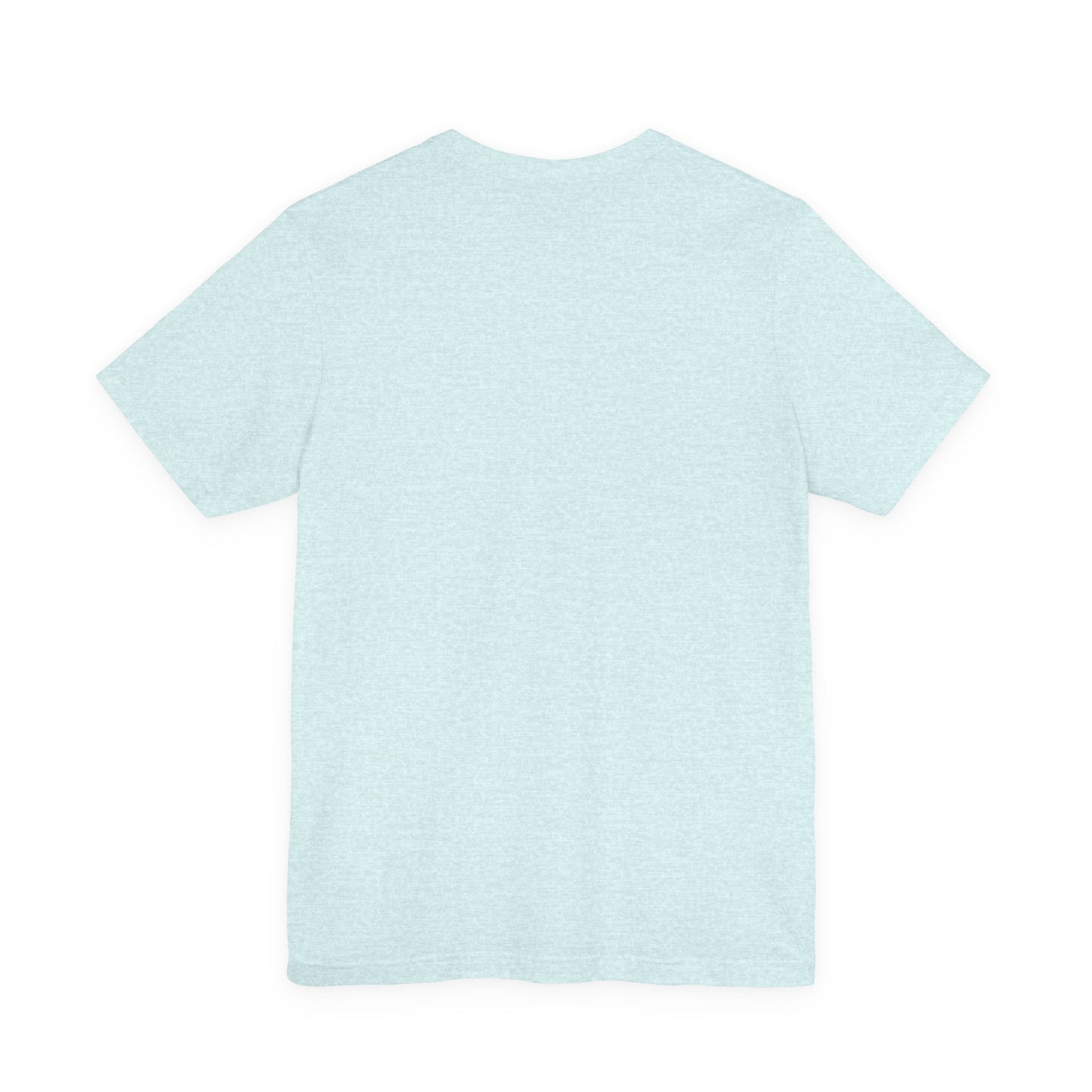 Essaouira Morocco Tee — Coastal Surf & Kasbah Graphic T-Shirt