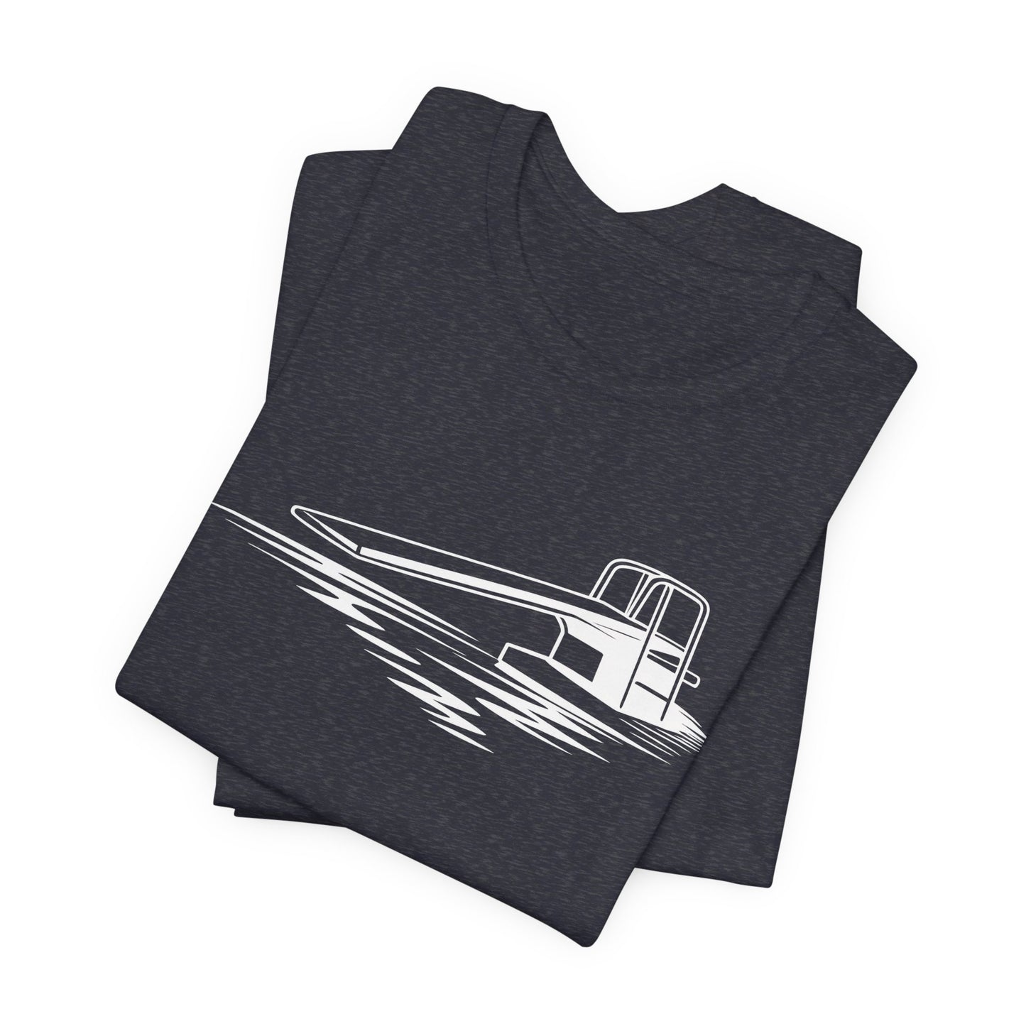 Desert Modern Icons series, Diving board graphic Unisex Jersey Short Sleeve Tee, Vintage Palm Springs