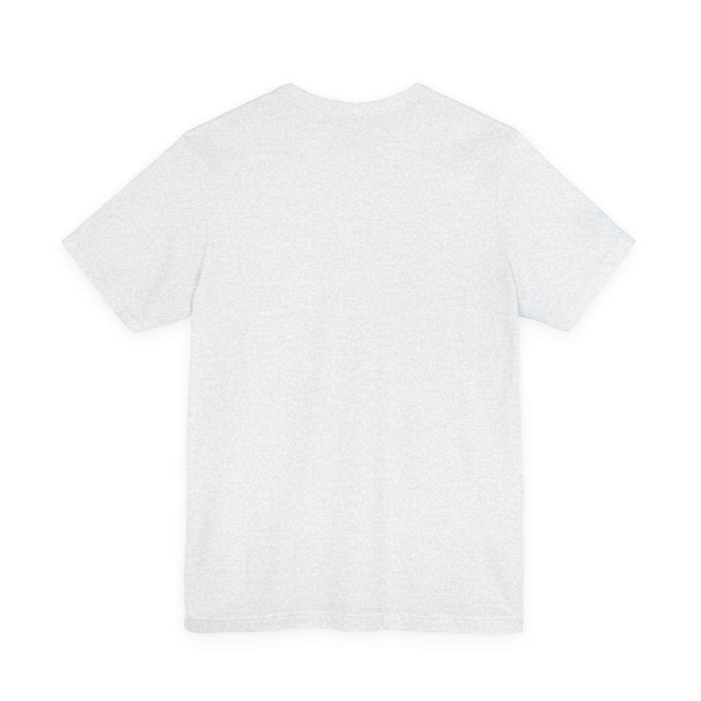 Lisboa Azulejo Tee — Portugal Tile Pattern Unisex T-Shirt