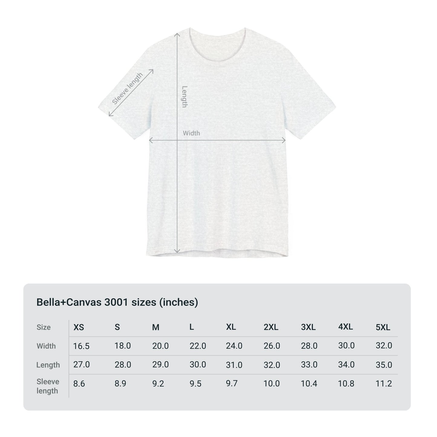 Sagittarius Unisex Jersey Short Sleeve Tee