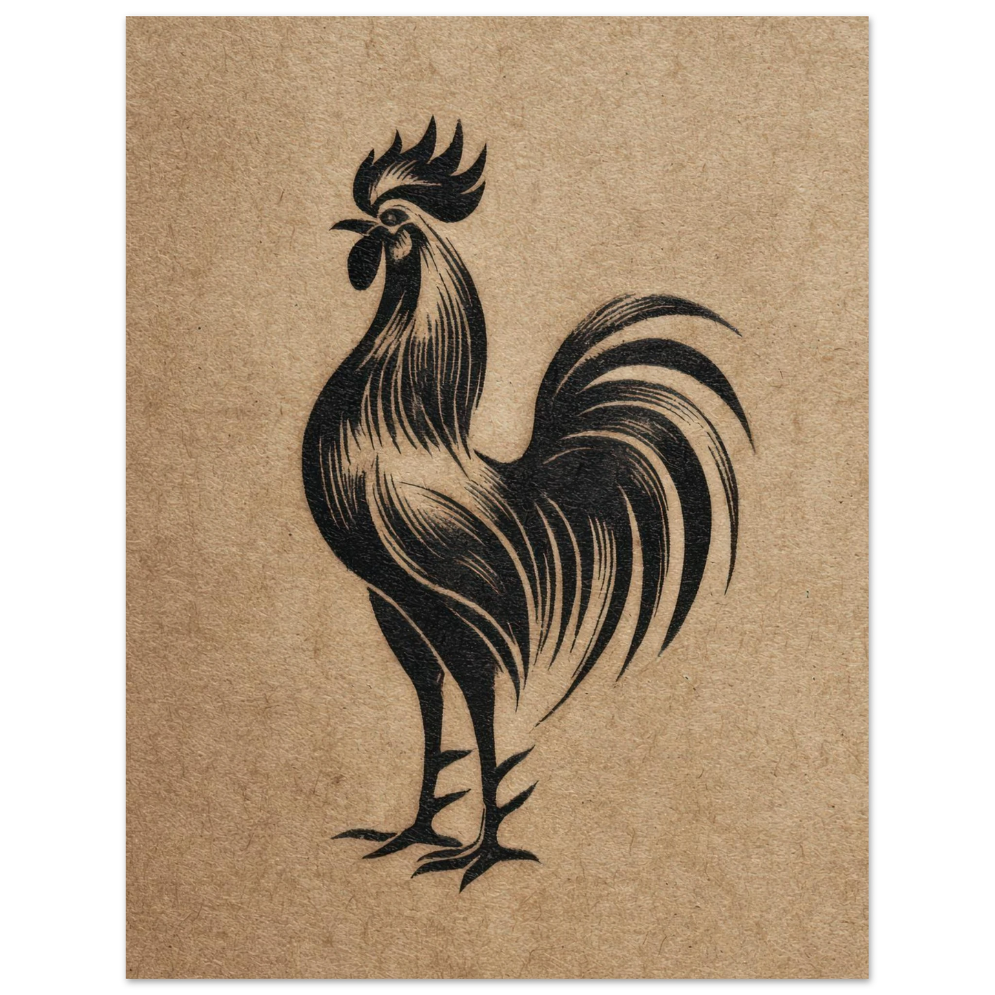 15be7d6a-cc7e-401c-b075-a94166fe5601