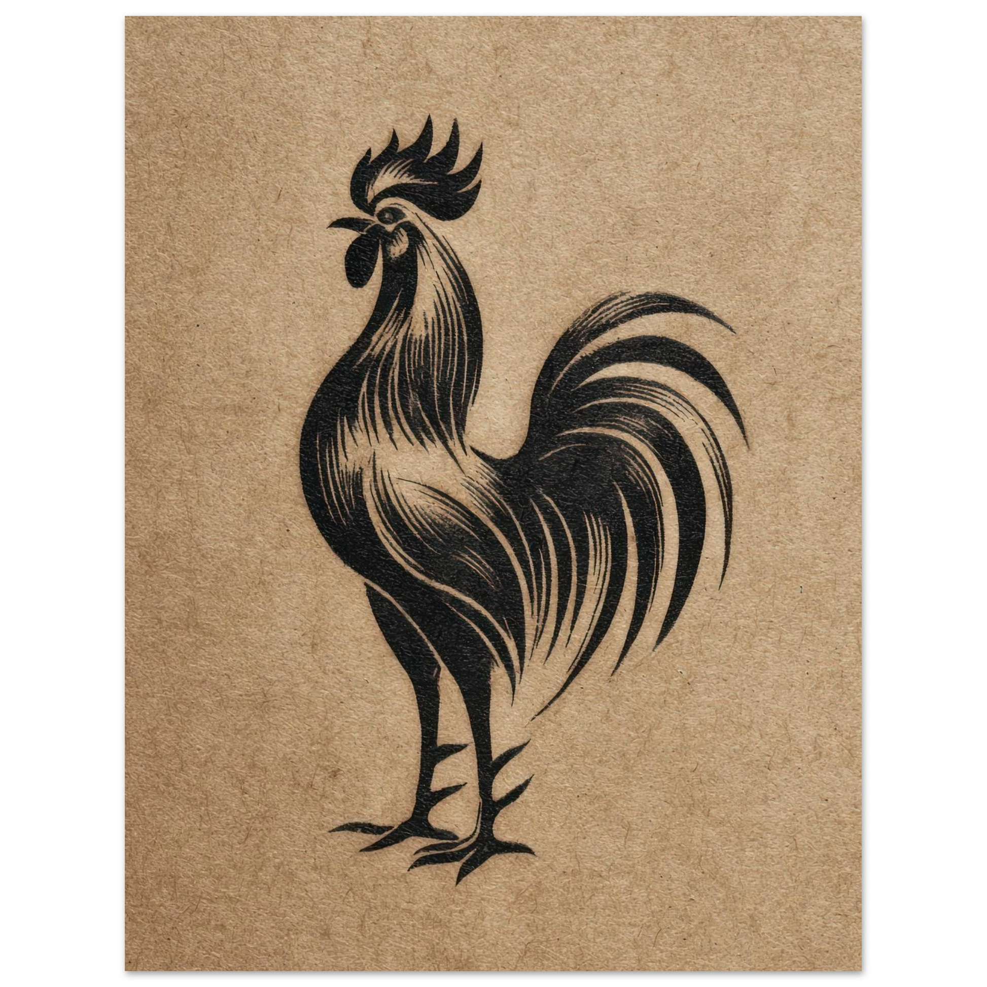 15be7d6a-cc7e-401c-b075-a94166fe5601