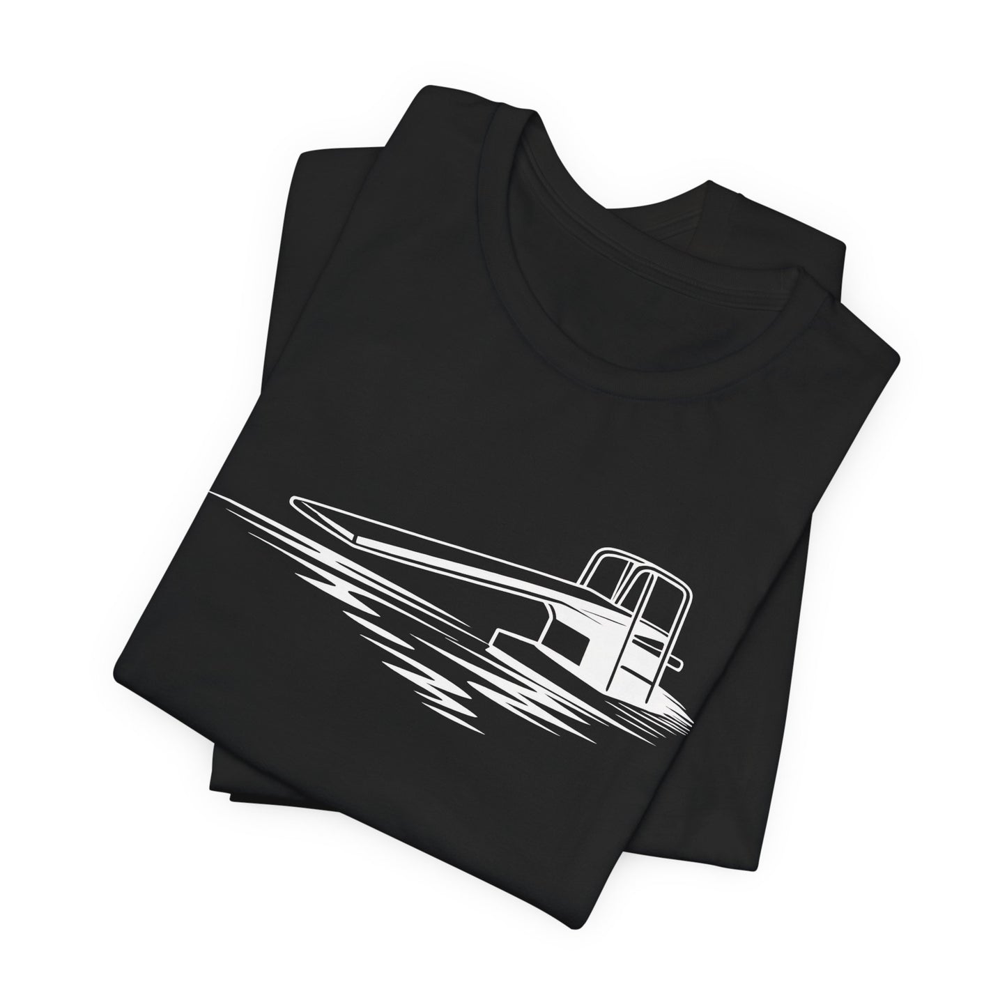 Desert Modern Icons series, Diving board graphic Unisex Jersey Short Sleeve Tee, Vintage Palm Springs