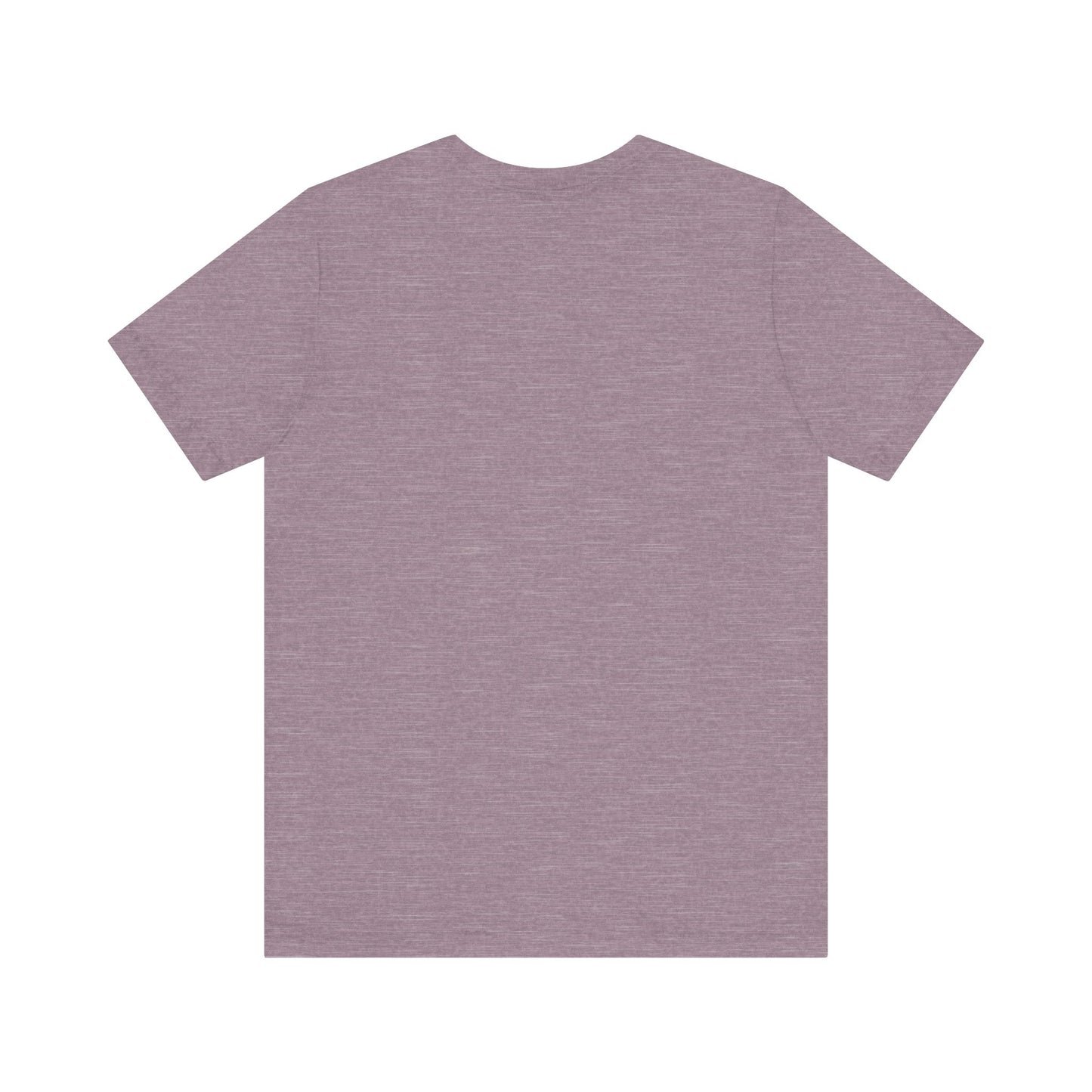 Pisces Artistic Zodiac Unisex Tee, Jersey Short Sleeve Tee, Your Perfect Everyday Favorite
