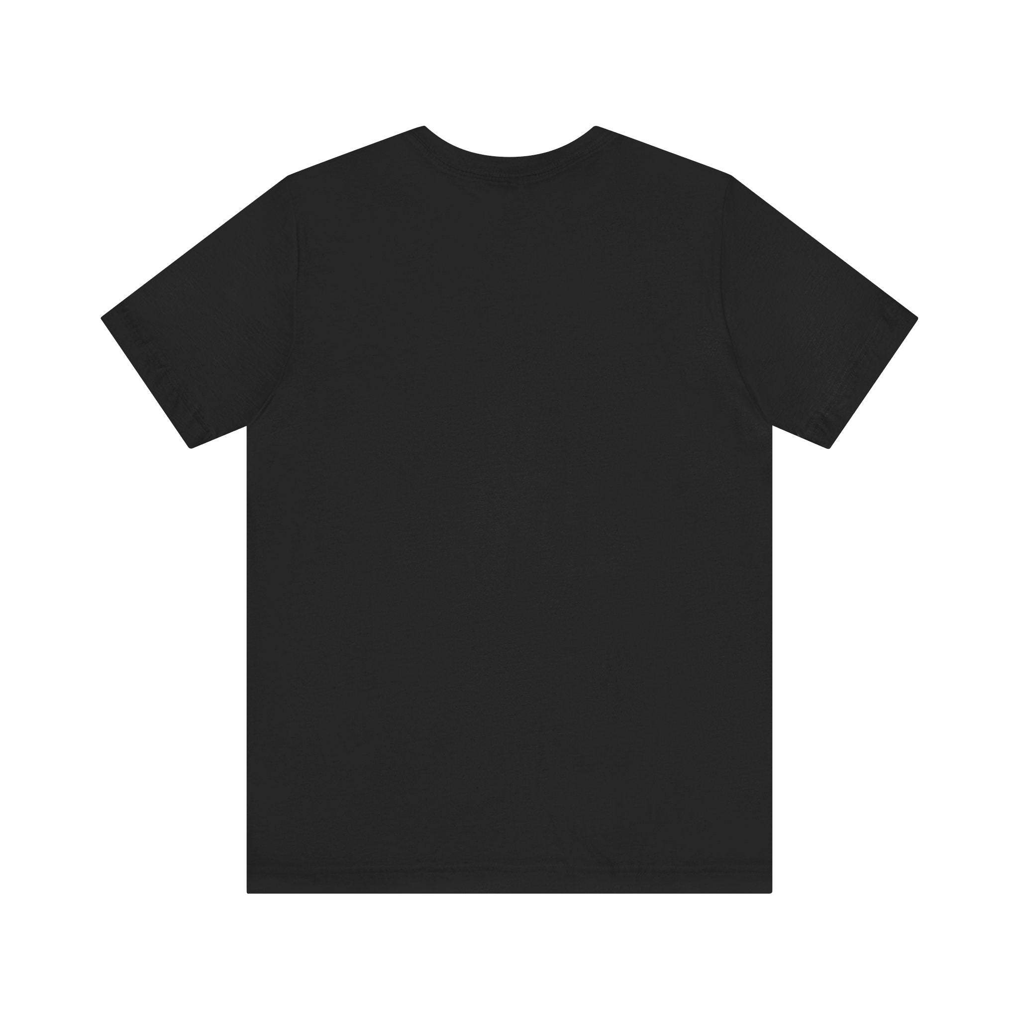 Scorpio Bronze graphic Unisex Jersey Short Sleeve Tee