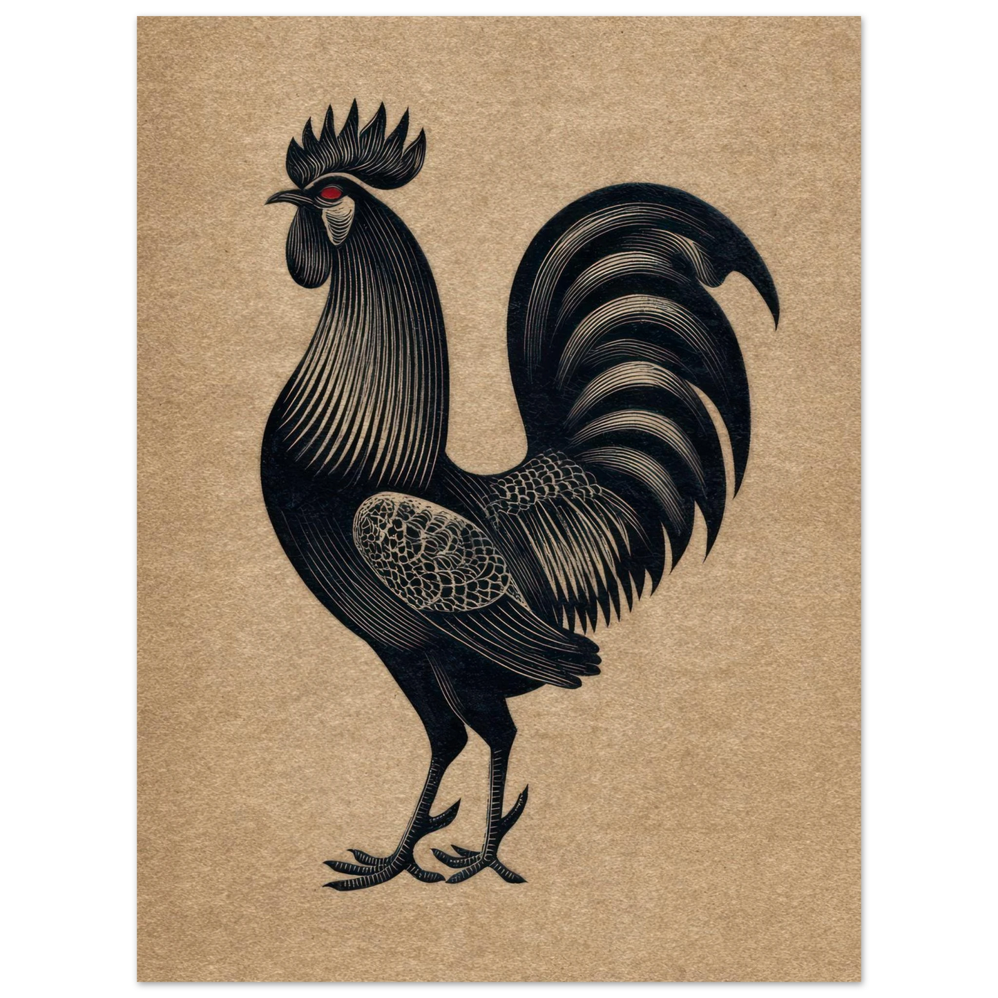 19a2769d-129b-4808-af8e-604f20e89752