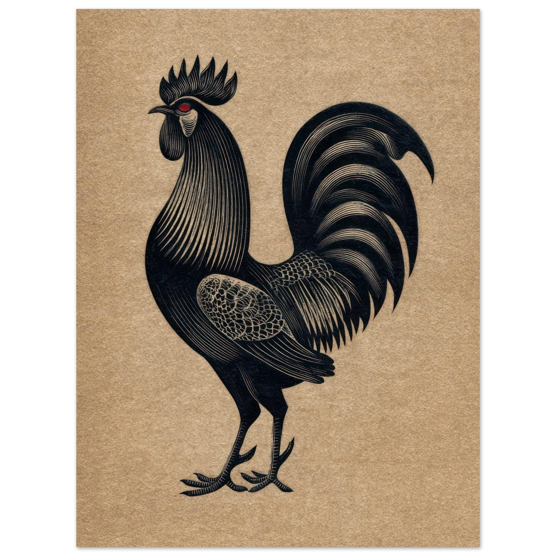 19a2769d-129b-4808-af8e-604f20e89752