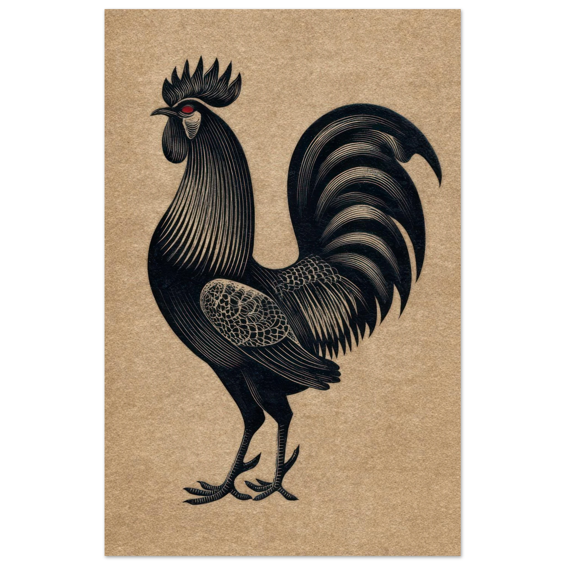 1a157905-b17d-4221-93bb-2336bd028ec2