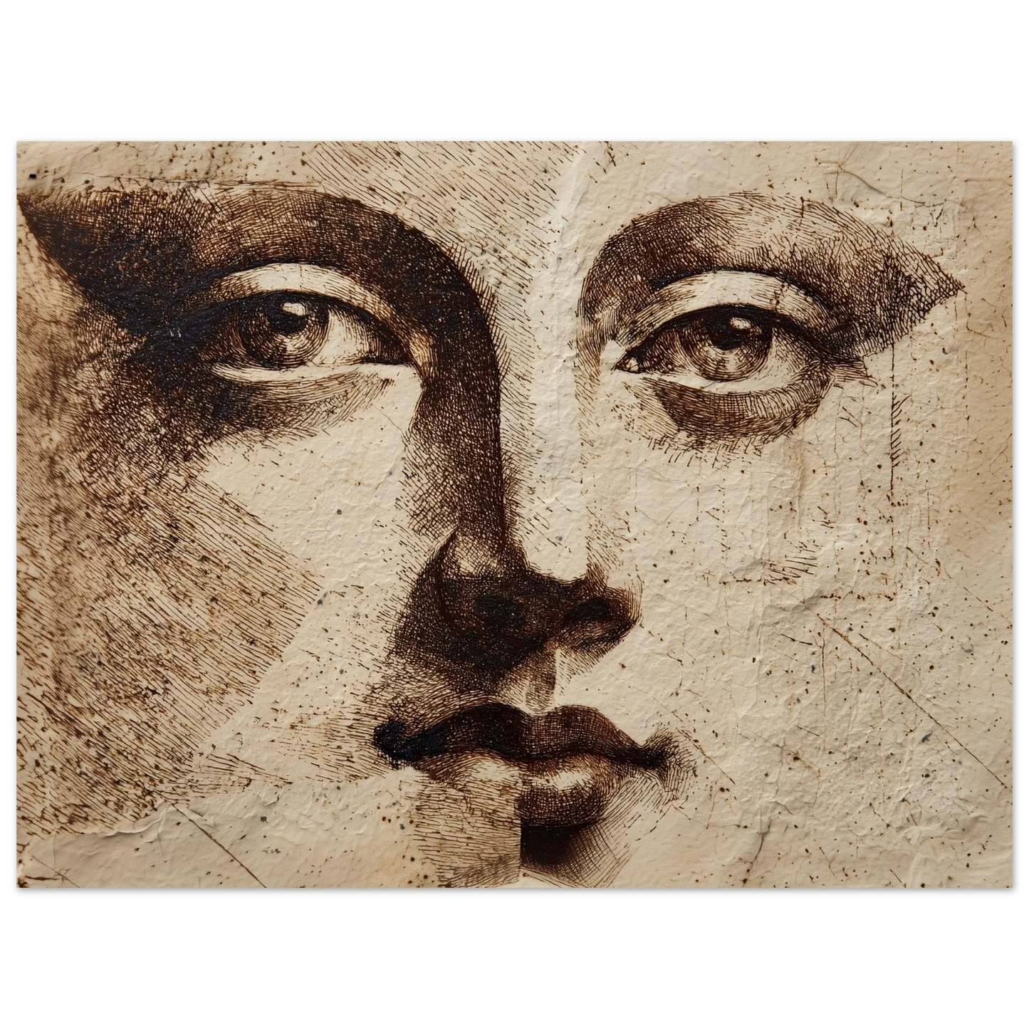 1ab22334-f1dd-4049-b2f6-88855fd3a7ef