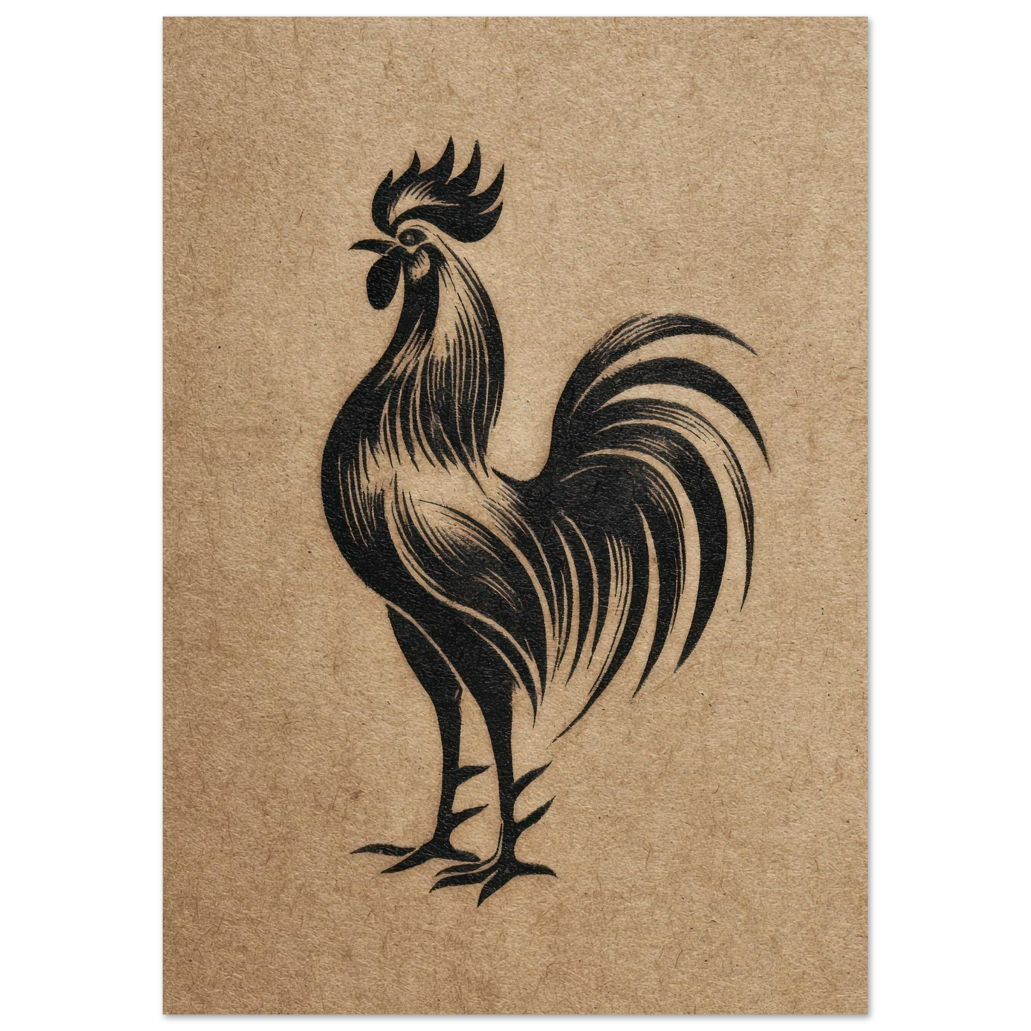 1eaf3c33-07ef-4b23-bdf9-df1d96897184