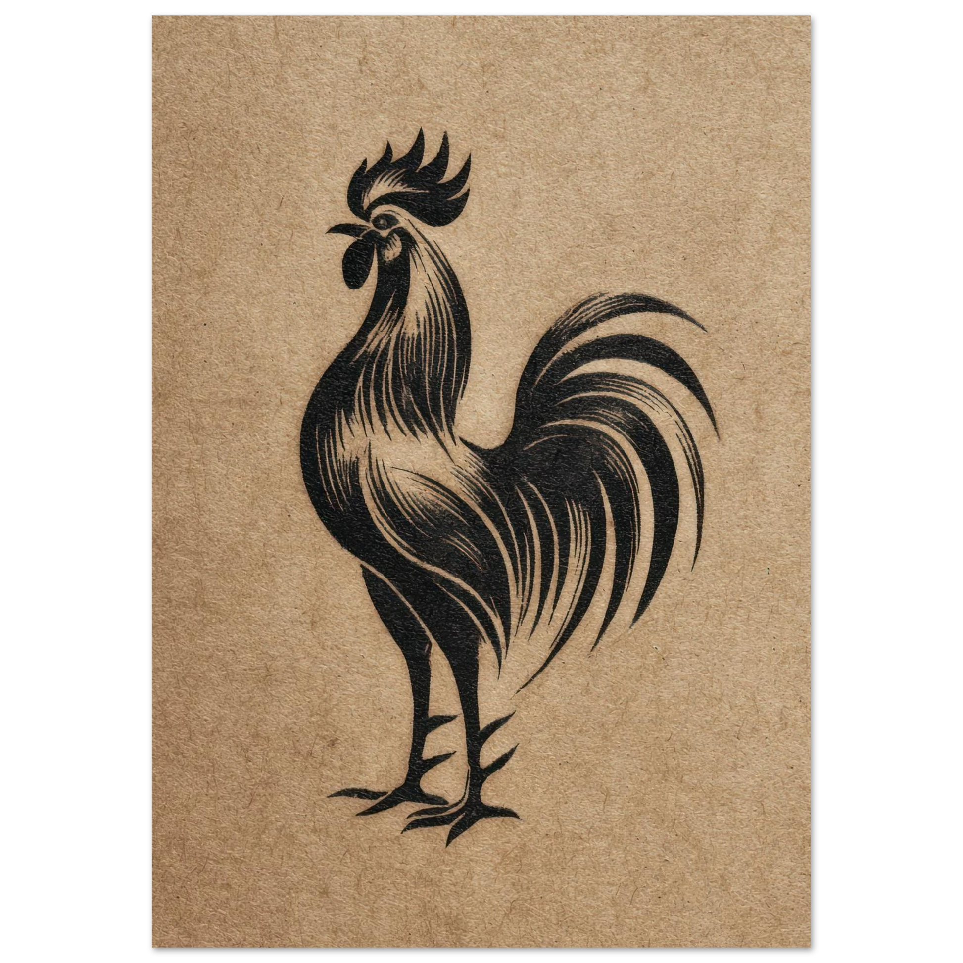 1eaf3c33-07ef-4b23-bdf9-df1d96897184