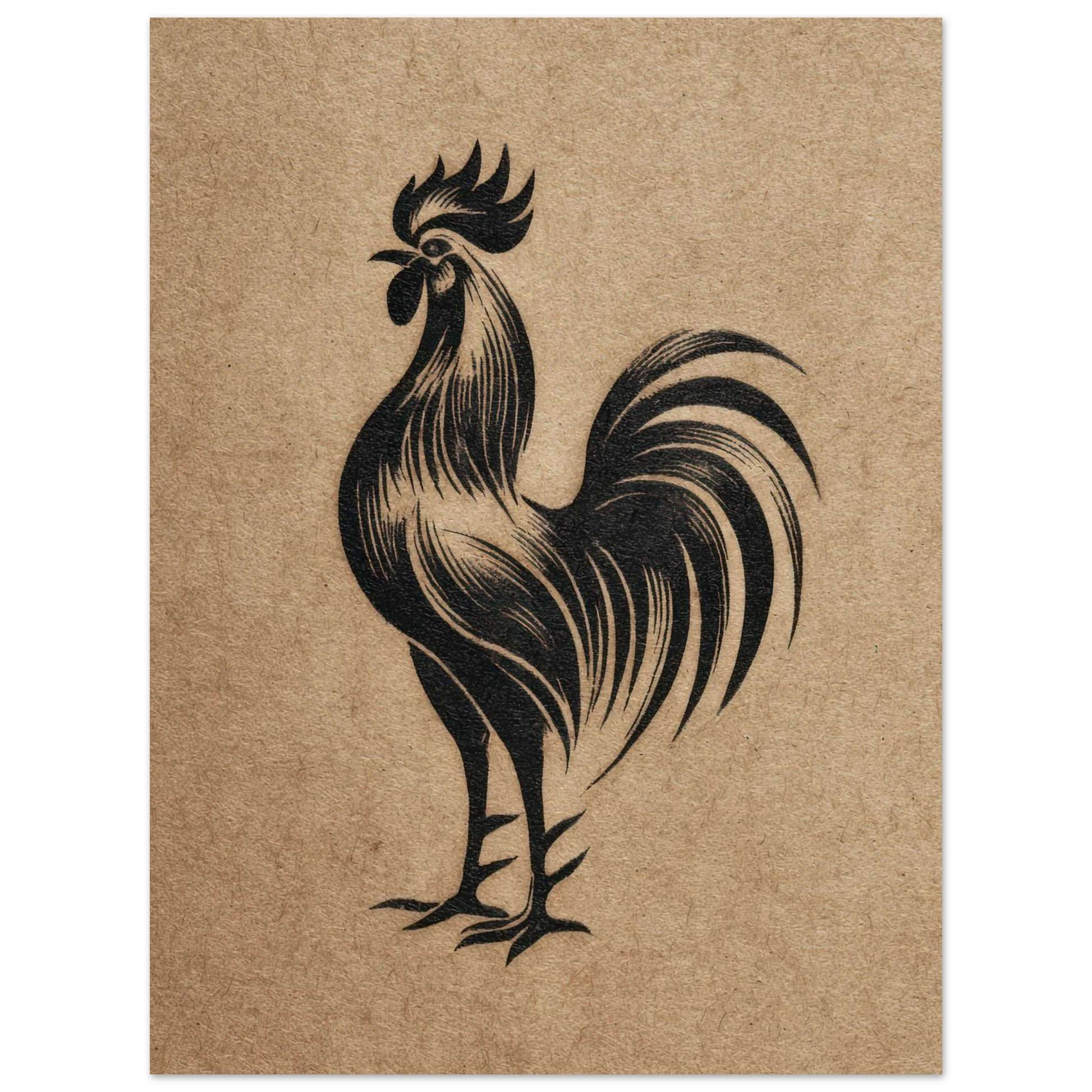 21add121-1c46-4722-b9a1-b55178566a82