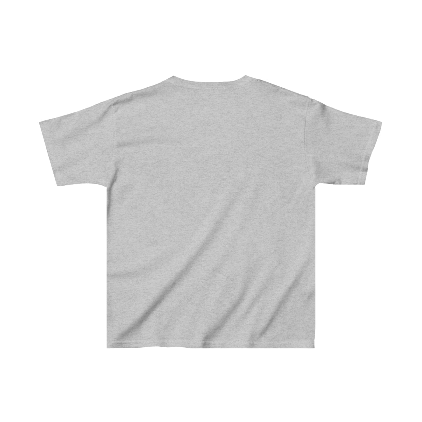 Skate or Fly Kids Heavy Cotton™ Tee