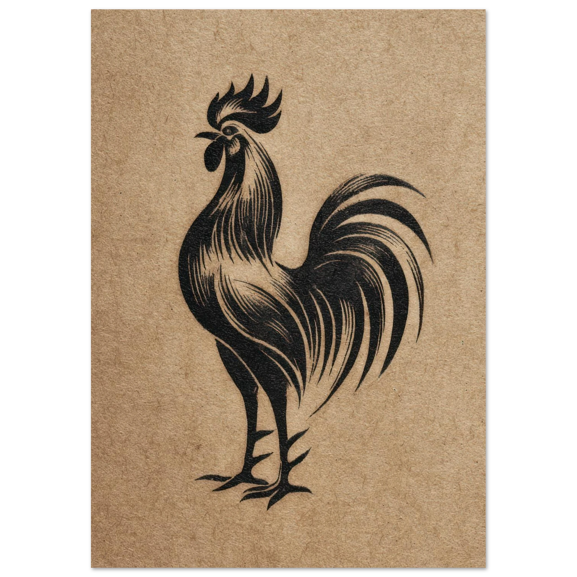 27a048b0-e71a-4435-bc25-192545a0e572