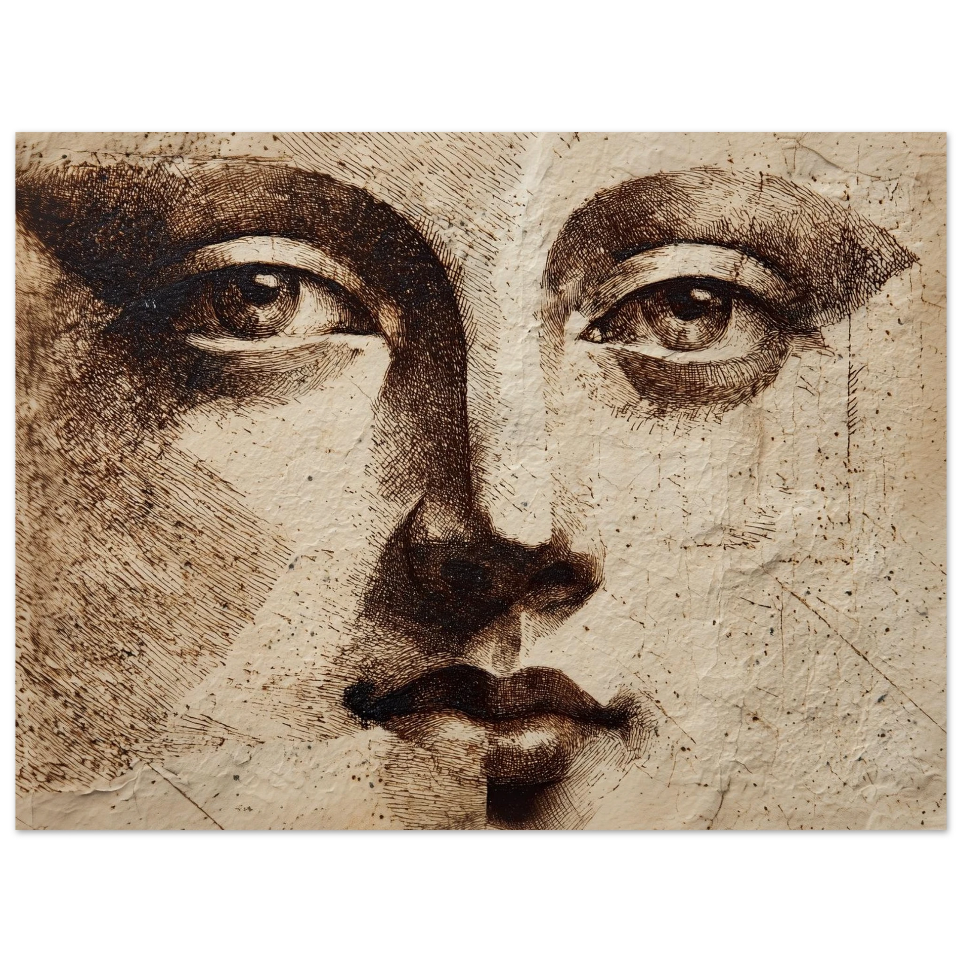 2f2a3a1d-96c8-4954-a97e-c0b3ca00b46a