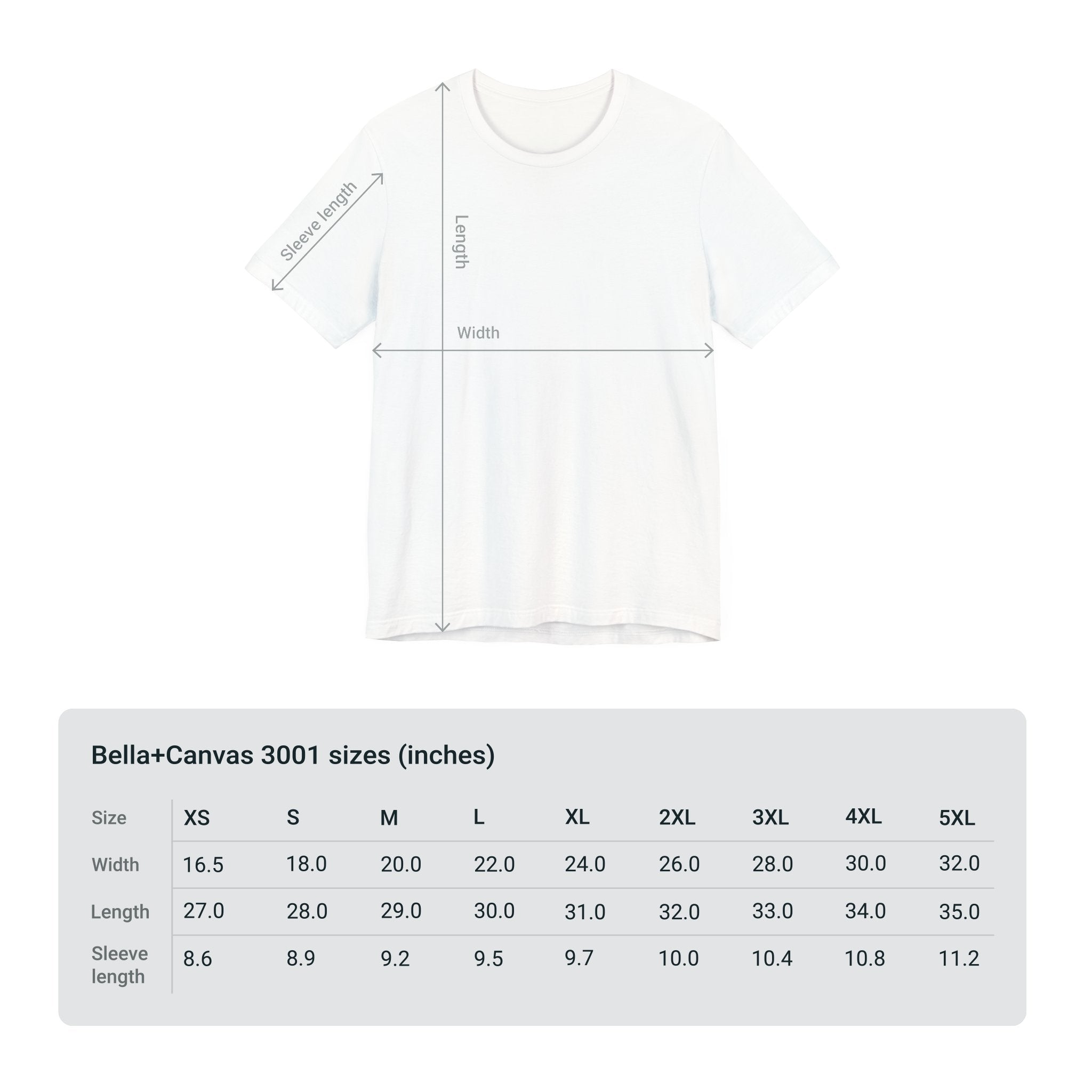 Scorpio Black & white Unisex Jersey Short Sleeve Tee