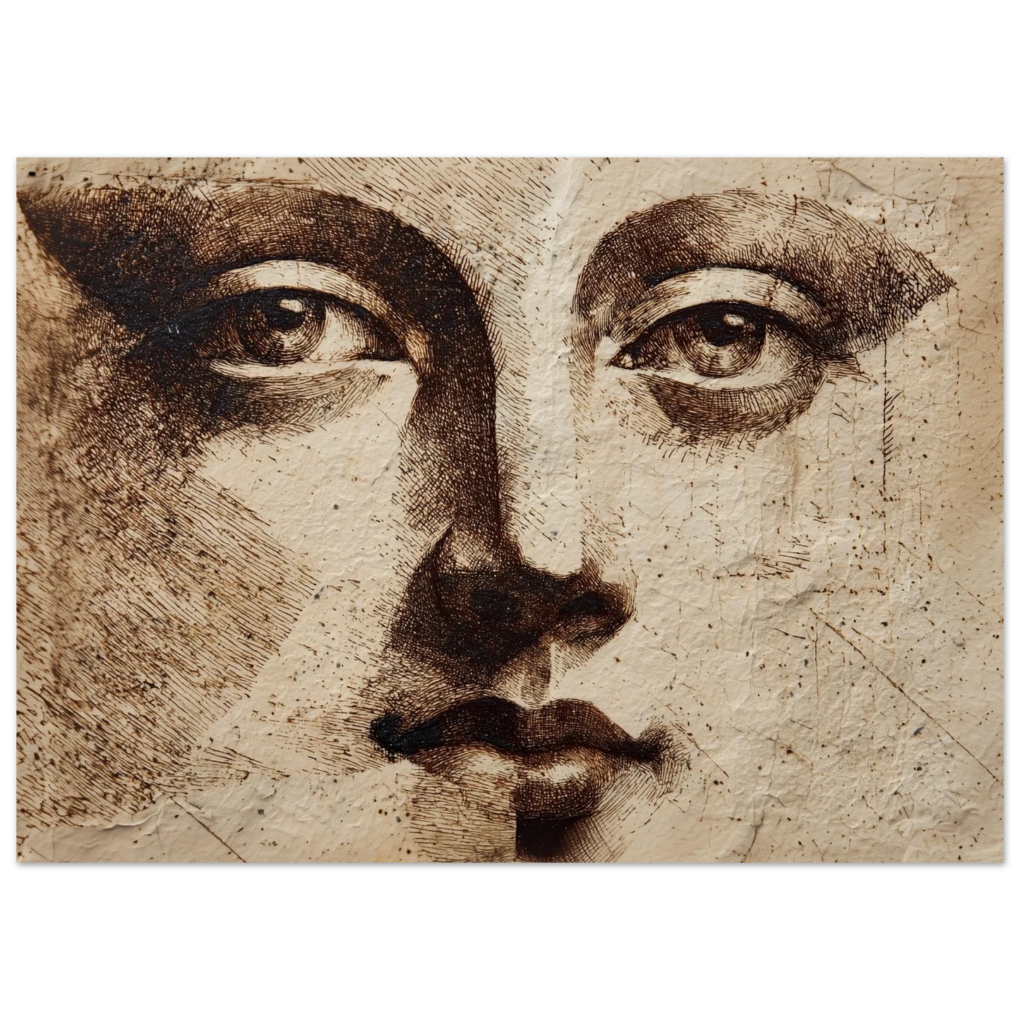 30d1dbfa-5de5-4260-b176-c239b512b584