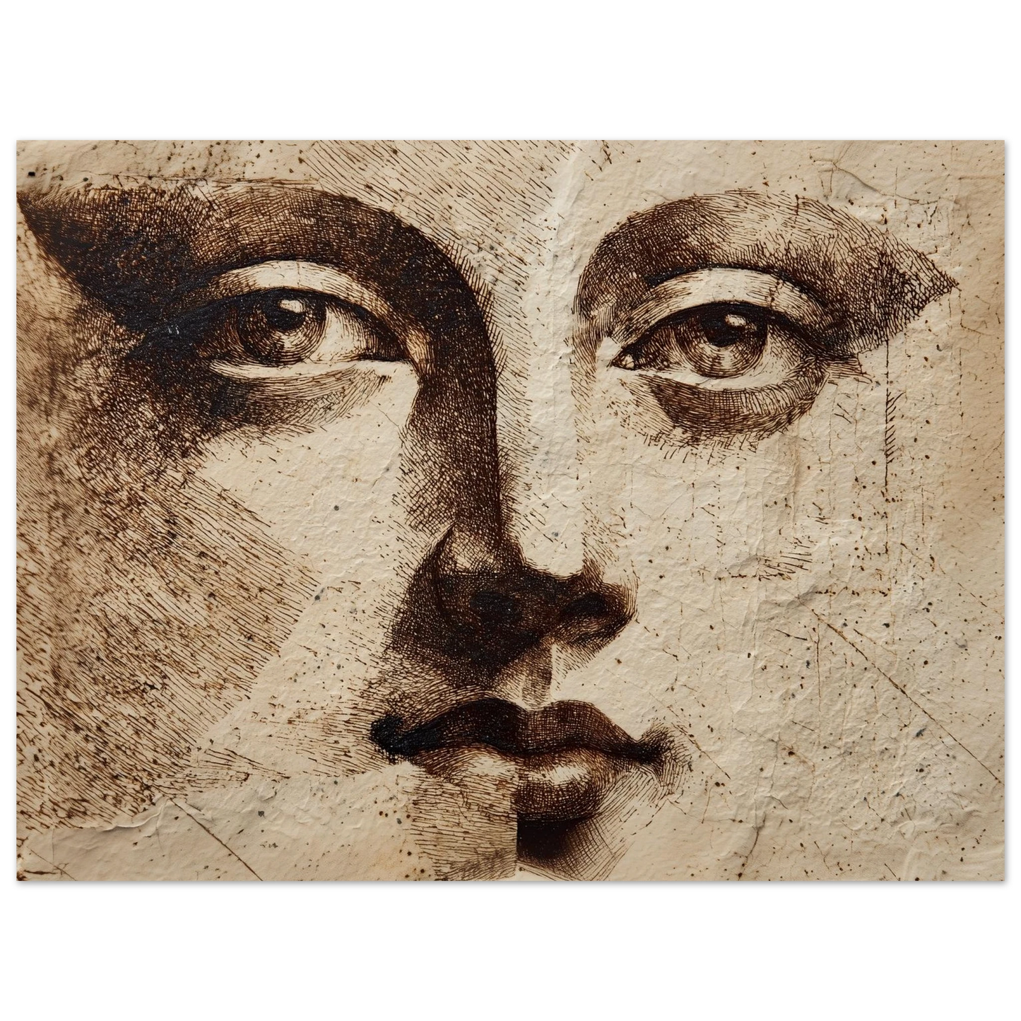 30dd5c7e-7b5b-44c4-b54c-06d42065649a