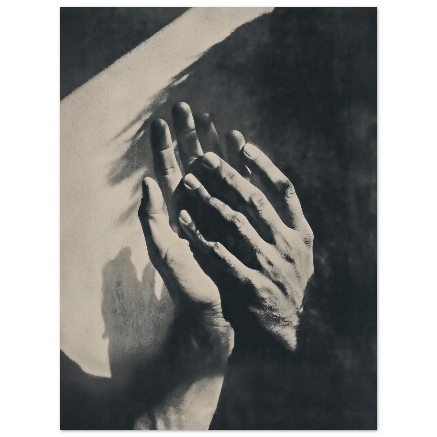 30ffcb34-228a-44c9-b938-4041332b06bc