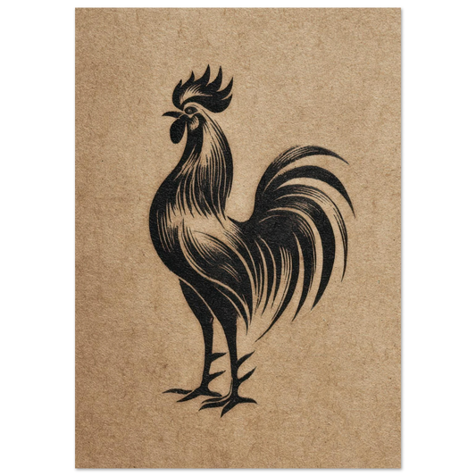 3115ab79-f638-4242-b7d2-ad3fb4ddf2bb