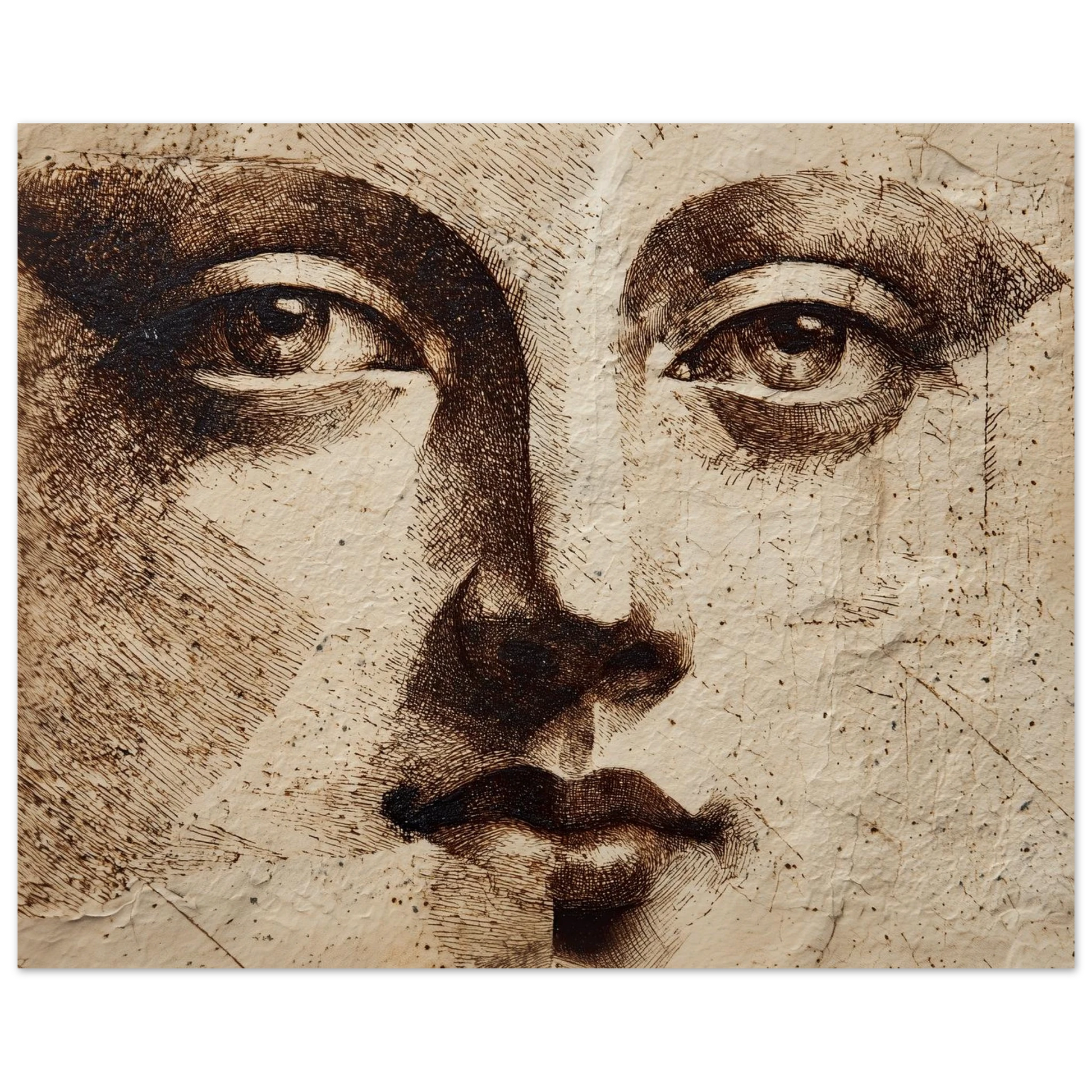 315c1c3a-14cf-4588-9dfd-b8884fb95522