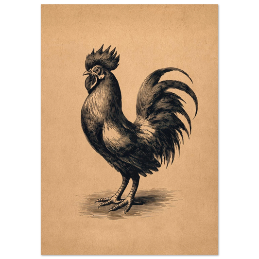 33d698ed-2fe8-4e83-8fde-b41e51766417