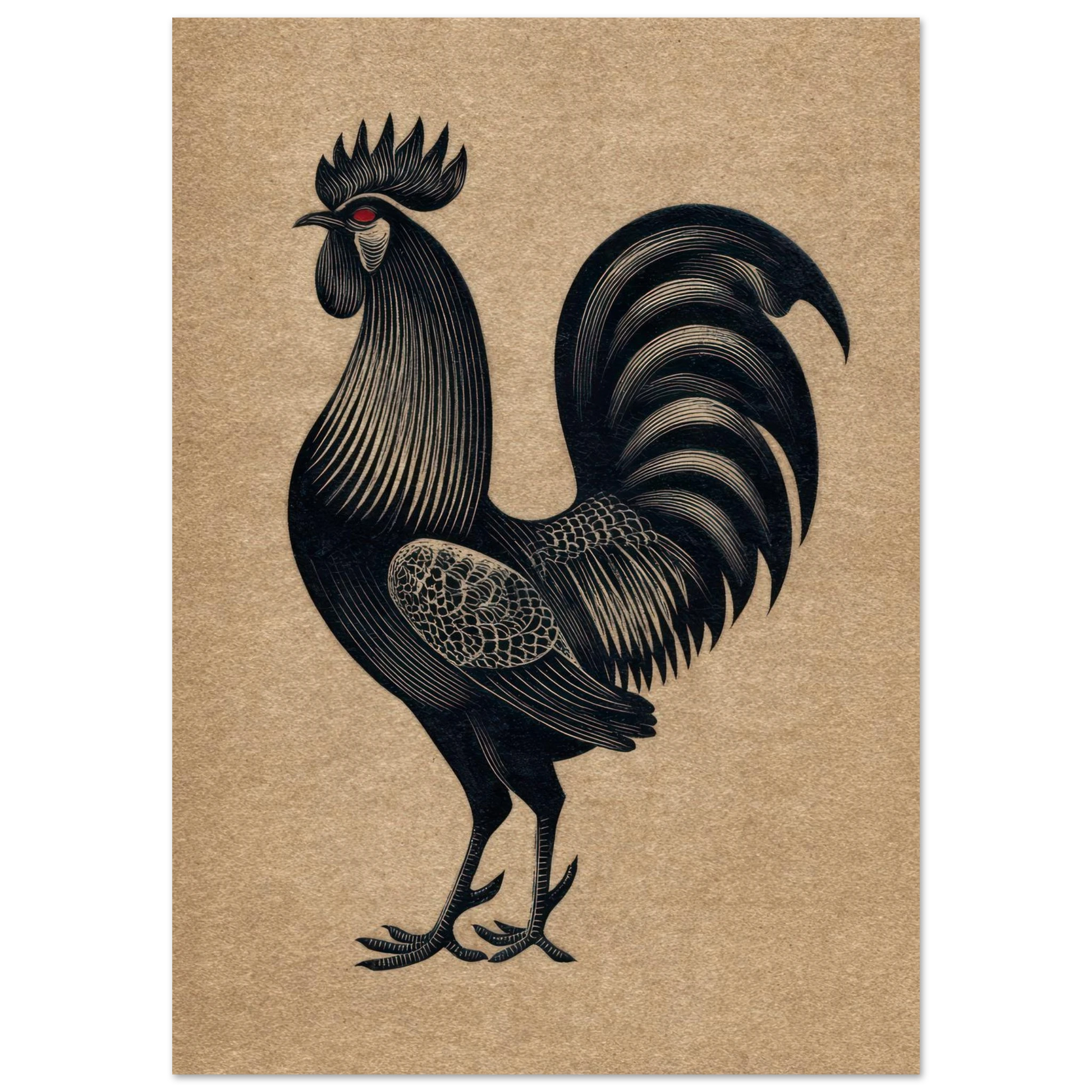 34a06fb2-217f-42e8-9044-5e6cee07d437