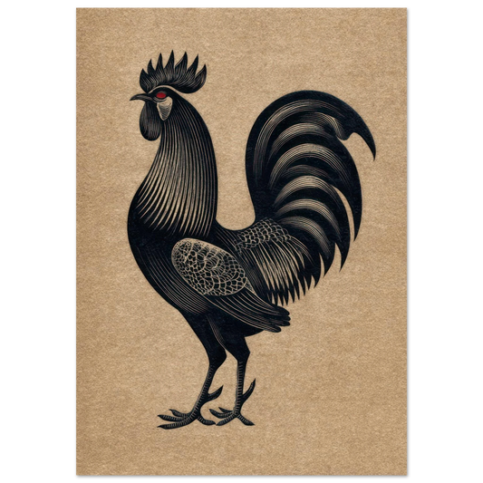 34a06fb2-217f-42e8-9044-5e6cee07d437