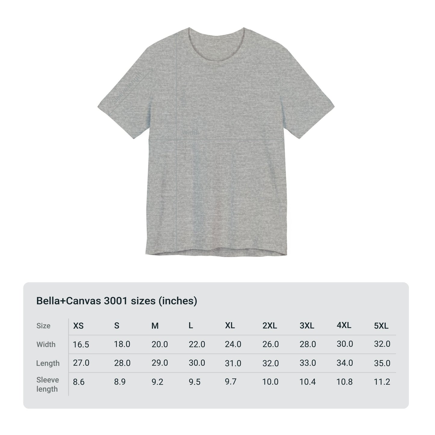 Virgo Black graphic Unisex Jersey Short Sleeve Tee