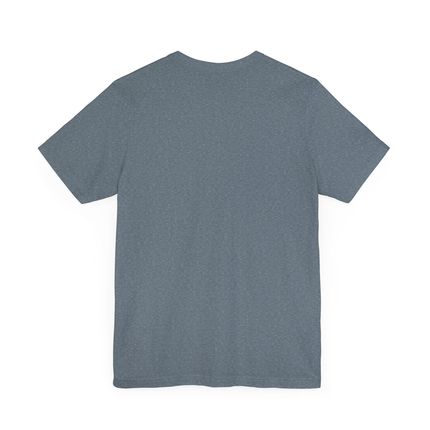 Sagittarius Unisex Jersey Short Sleeve Tee