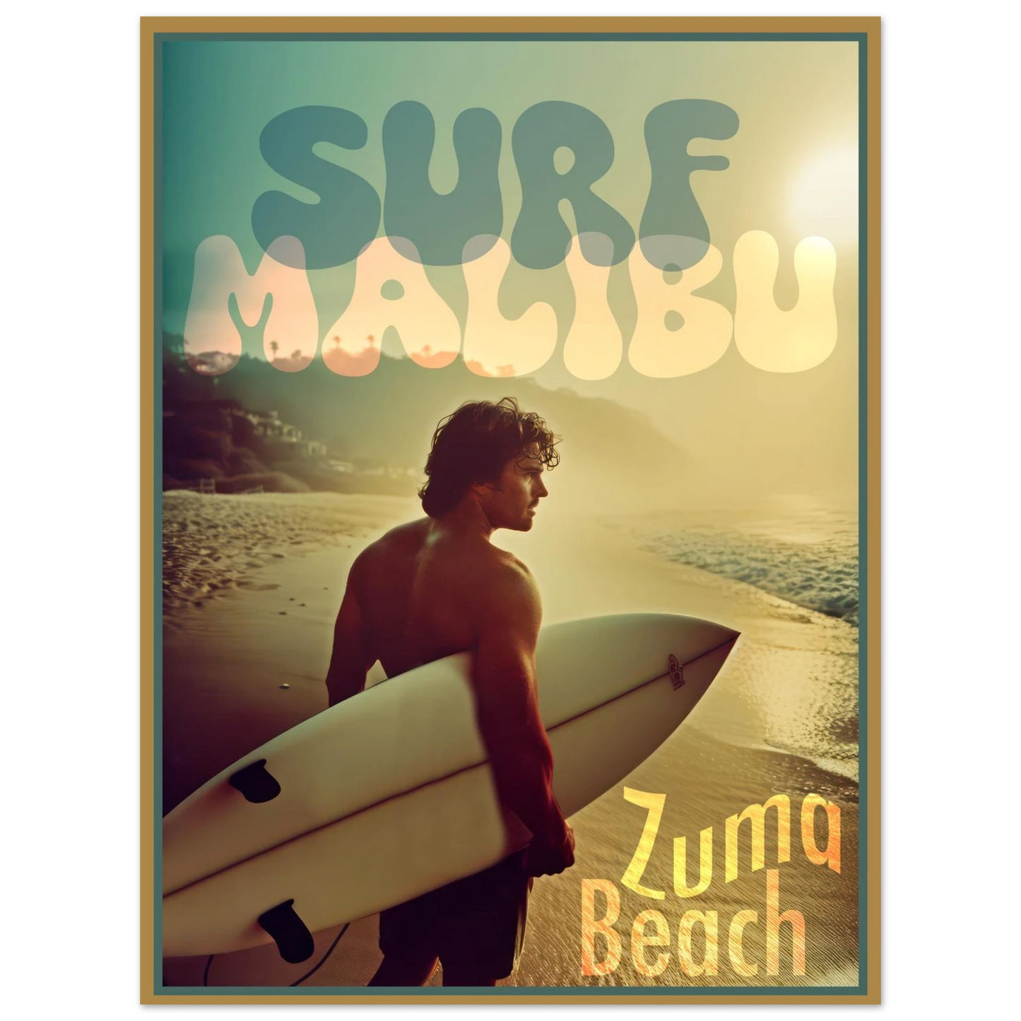 39b2390d-b81f-4cc3-a563-ce7a3872072d