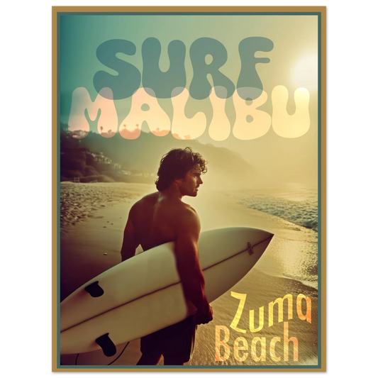 39b2390d-b81f-4cc3-a563-ce7a3872072d