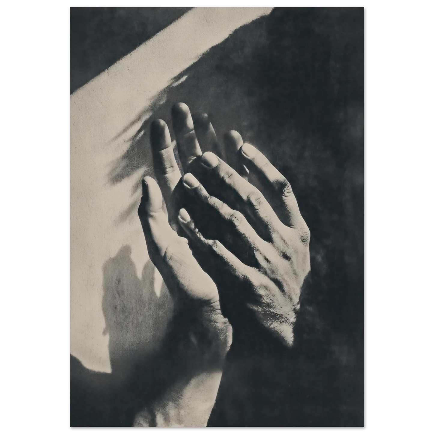 3fec572a-c9e1-41a3-a034-d3c51c0ce51b