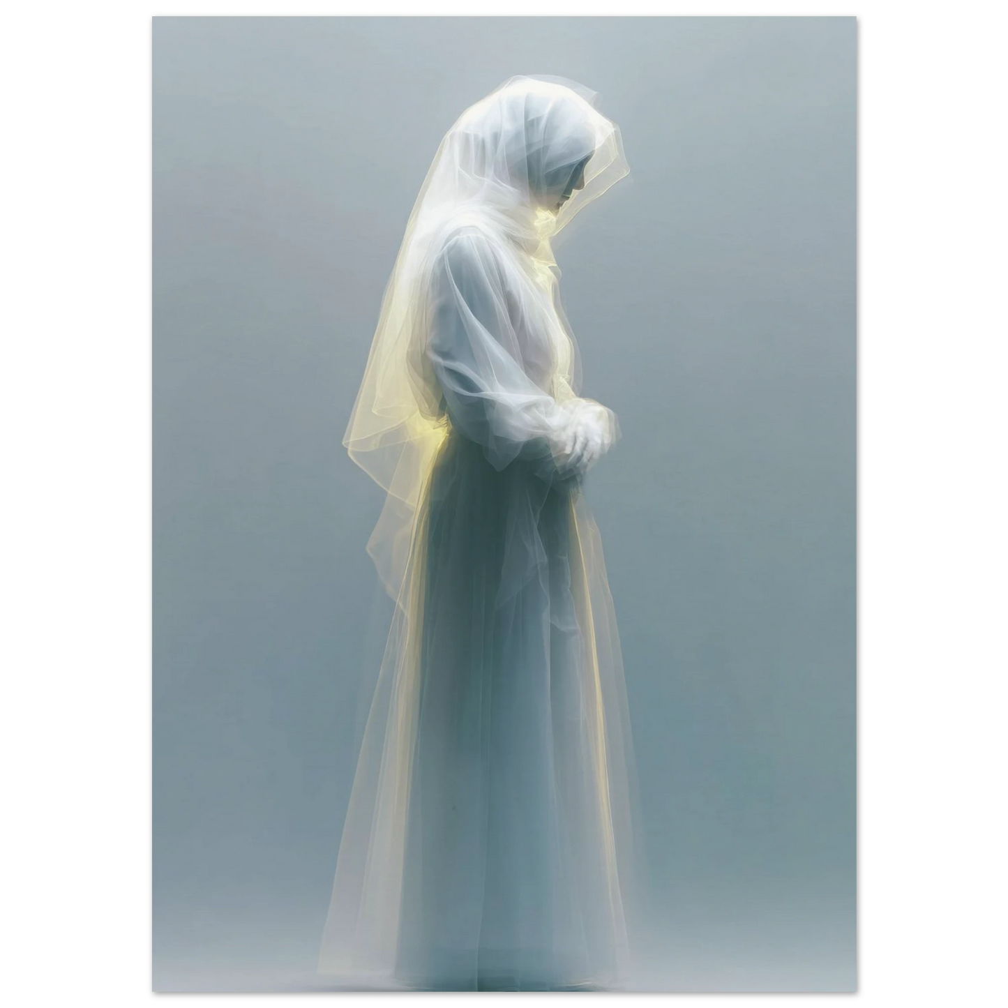 415e6303-300c-4581-8506-4acdd6a76533